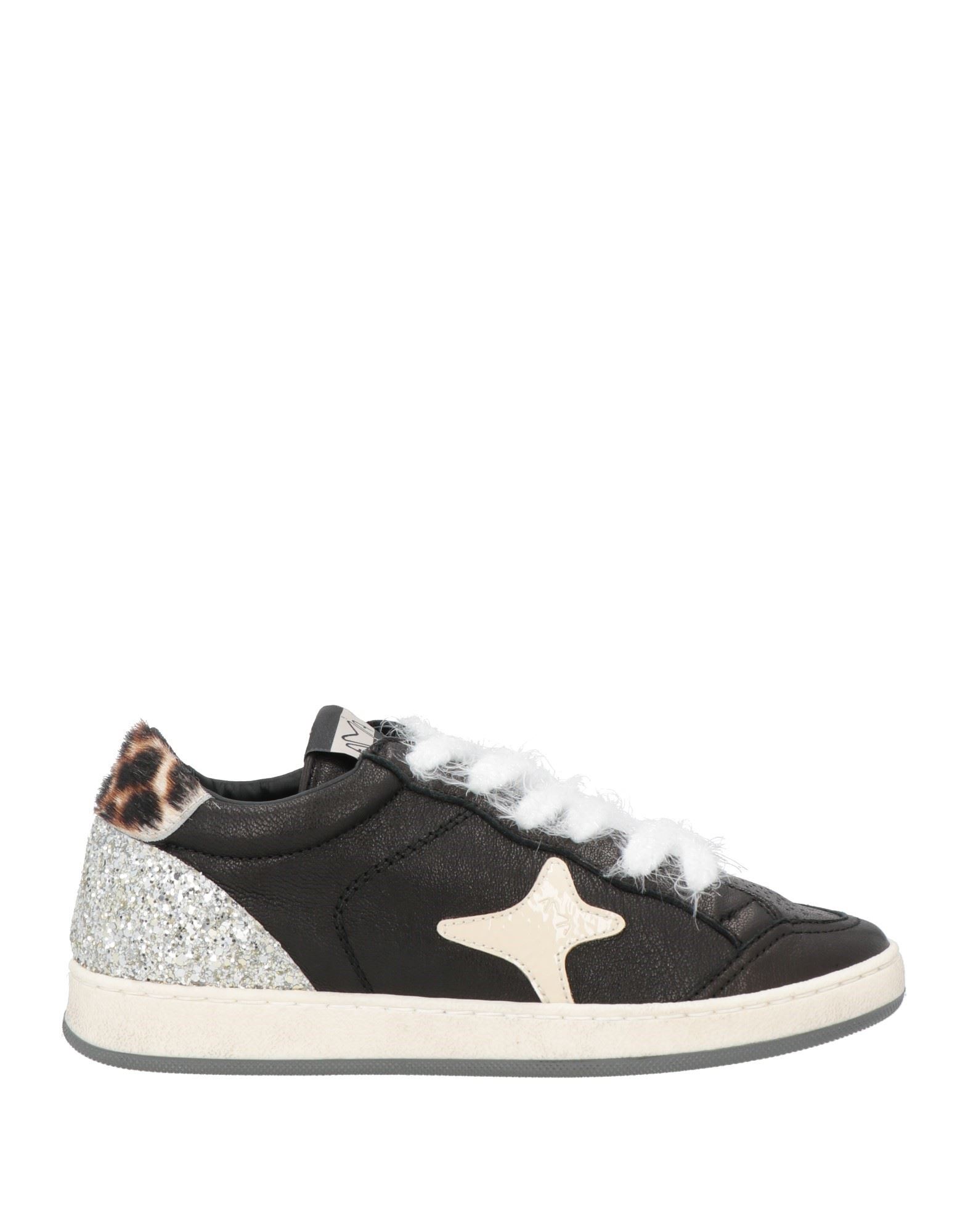 AMA BRAND AMA BRAND ΠΑΠΟΥΤΣΙΑ Αθλητικά παπούτσια