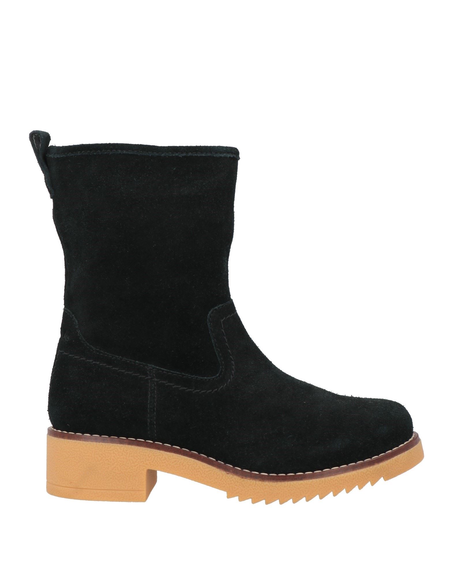 CLARKS ΠΑΠΟΥΤΣΙΑ Μποτάκια