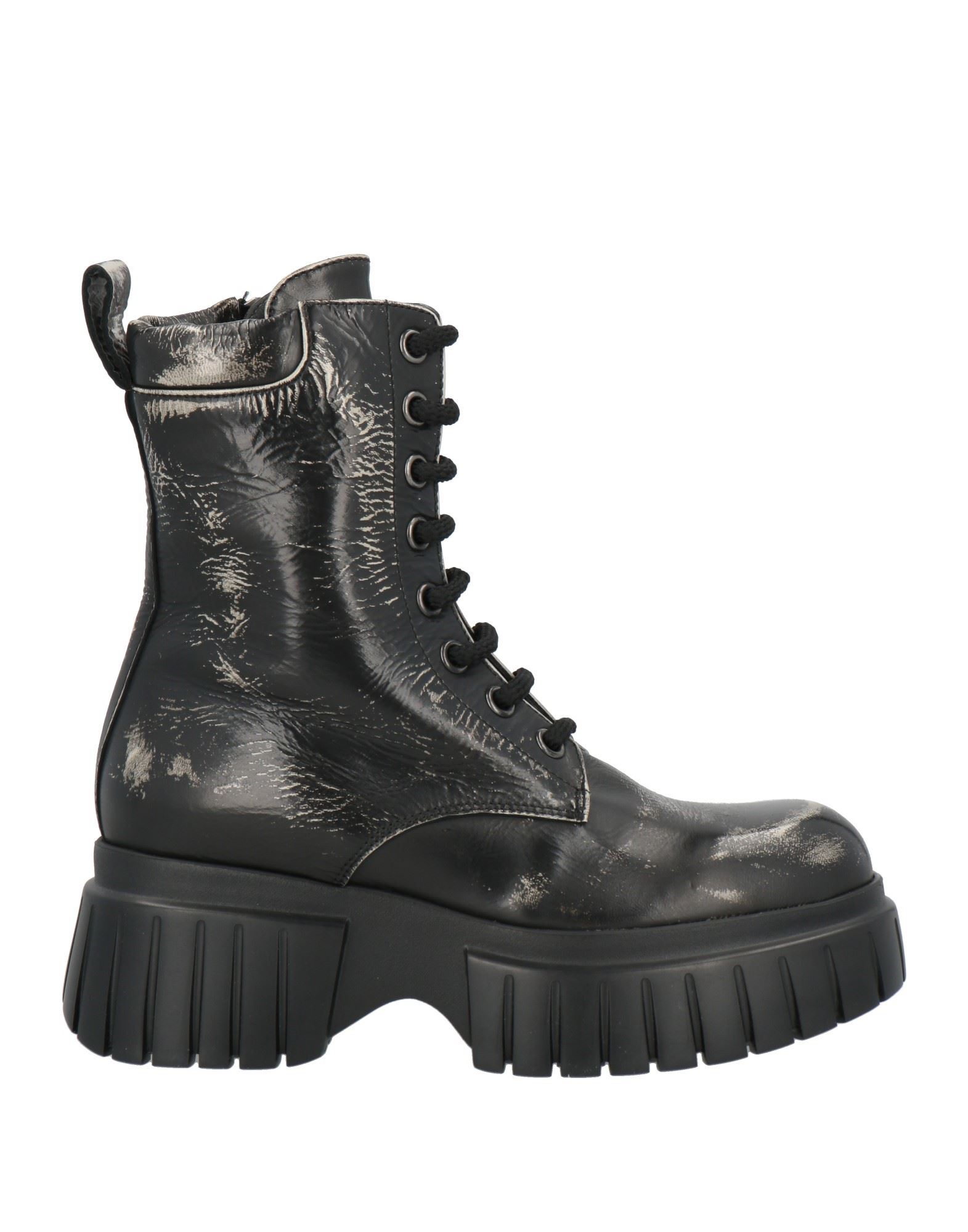 FRU.IT FRU.IT ΠΑΠΟΥΤΣΙΑ Μποτάκια