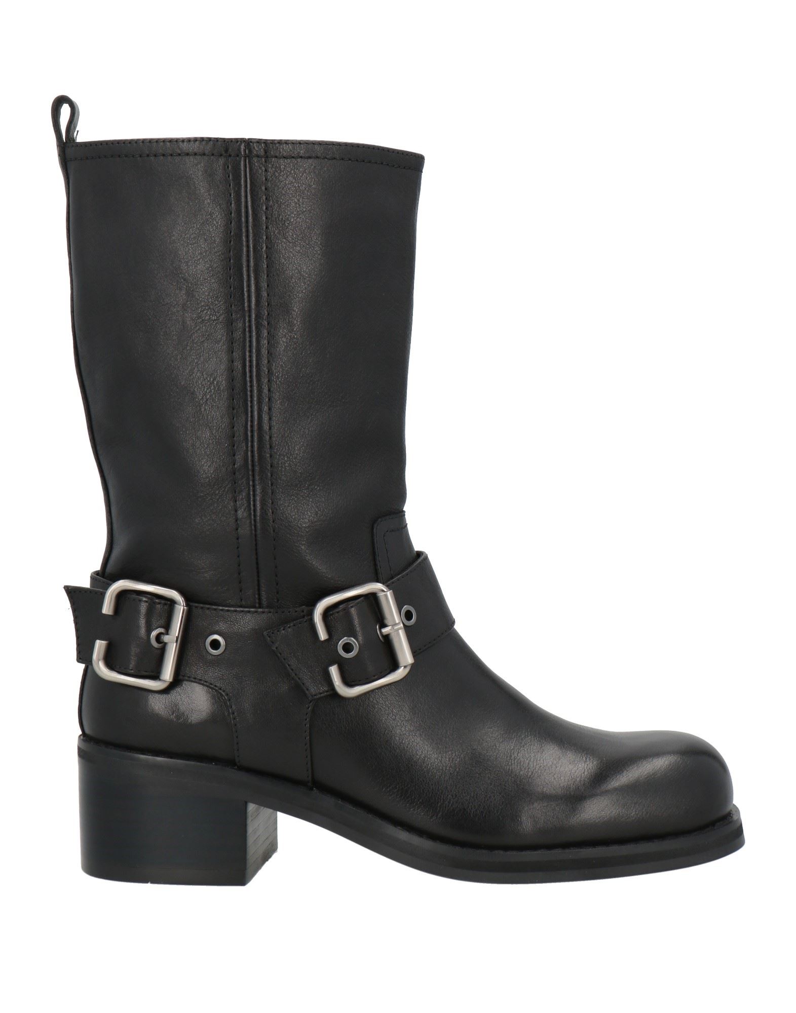 BRUNO PREMI BRUNO PREMI ΠΑΠΟΥΤΣΙΑ Μποτάκια