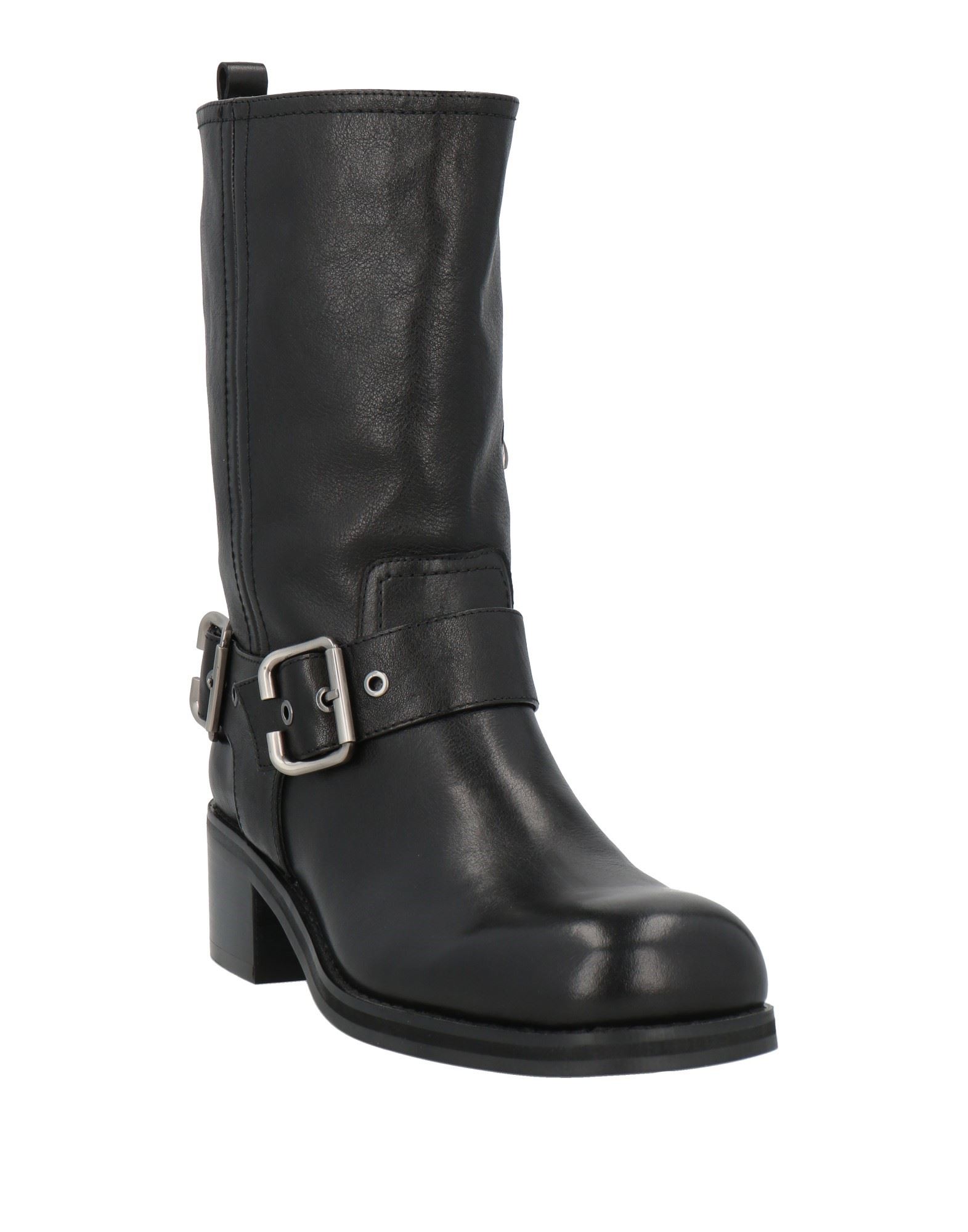  Bruno Premi - Calzado - Botines De Caña Alta - On Yoox.com 