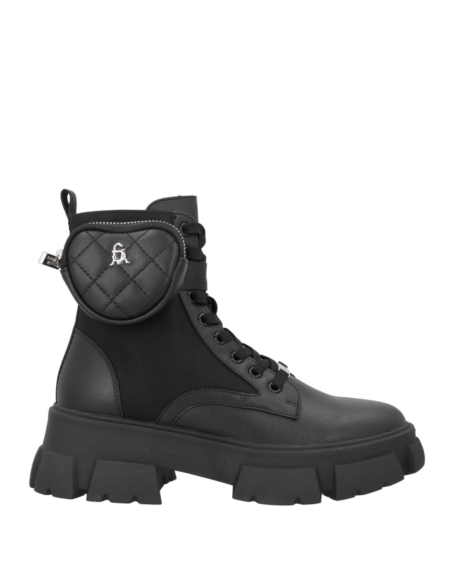 STEVE MADDEN STEVE MADDEN ΠΑΠΟΥΤΣΙΑ Μποτάκια