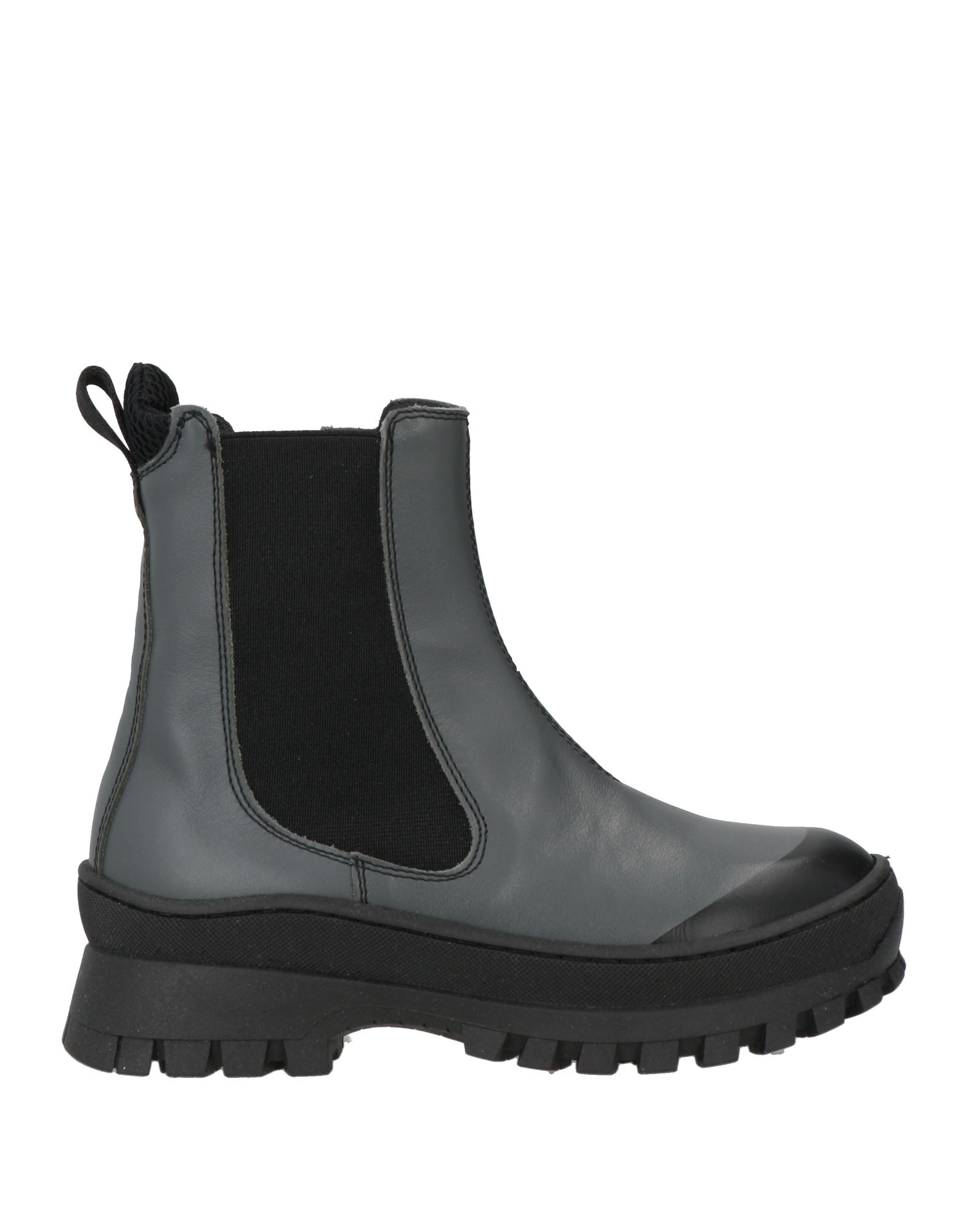 MARNI MARNI ΠΑΠΟΥΤΣΙΑ Μποτάκια