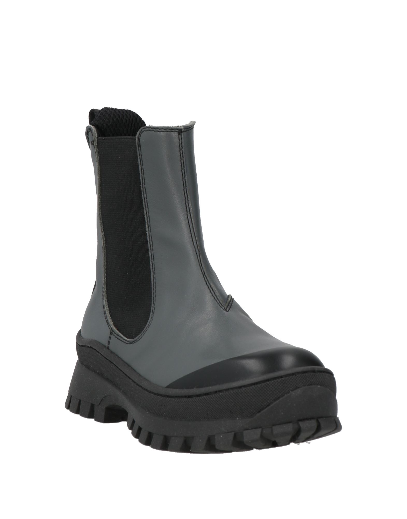  Marni - Schuhe - Stiefeletten - On Yoox.com 