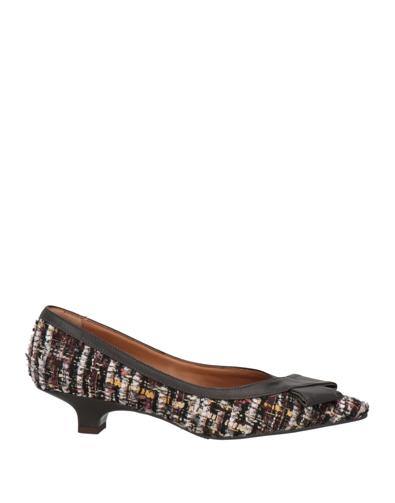  Ovyé - Schuhe - Pumps - On Yoox.com 