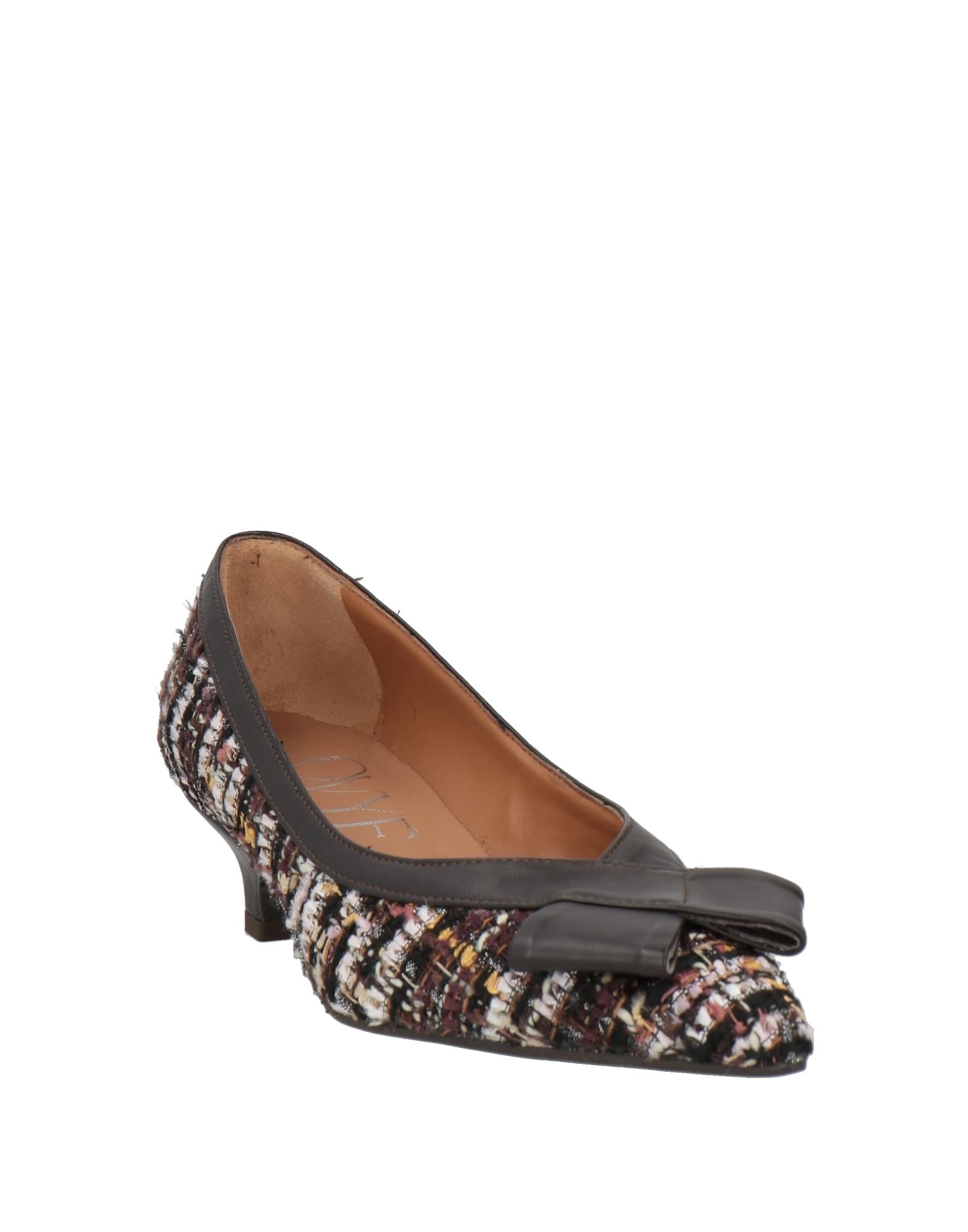  Ovyé - Schuhe - Pumps - On Yoox.com 