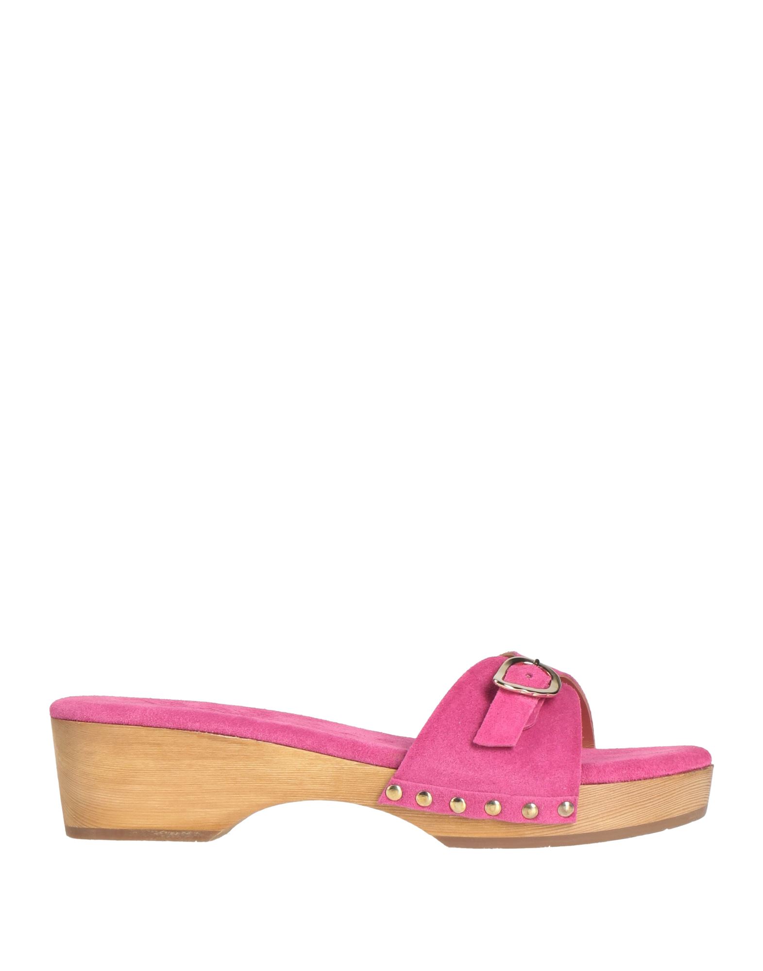 ANCIENT GREEK SANDALS ANCIENT GREEK SANDALS ΠΑΠΟΥΤΣΙΑ Μουλάρια και τσόκαρα