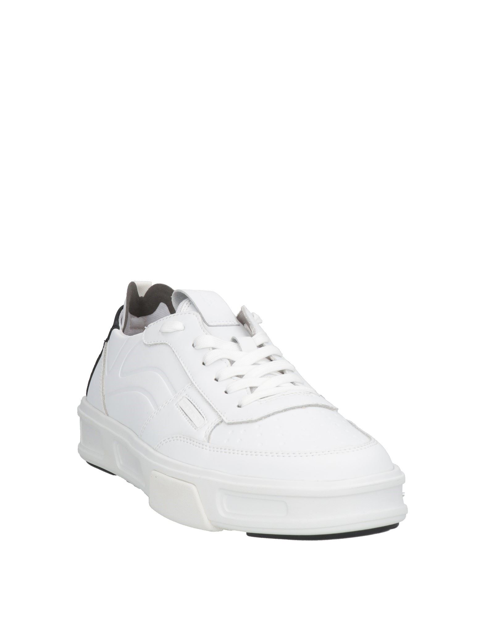  Fessura - Schuhe - Sneakers - On Yoox.com 