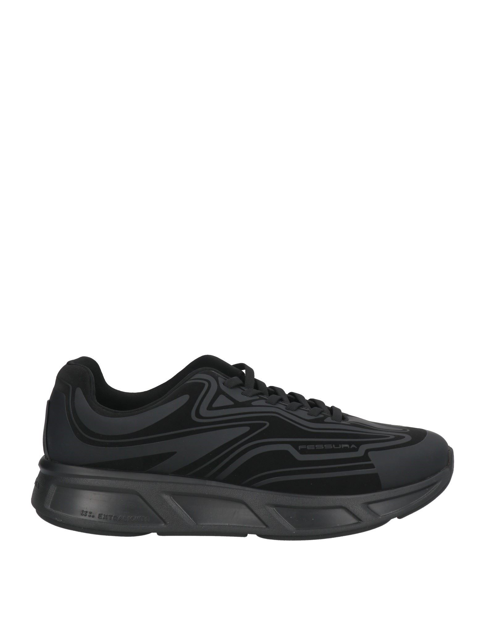  Fessura - Calzado - Sneakers - On Yoox.com 