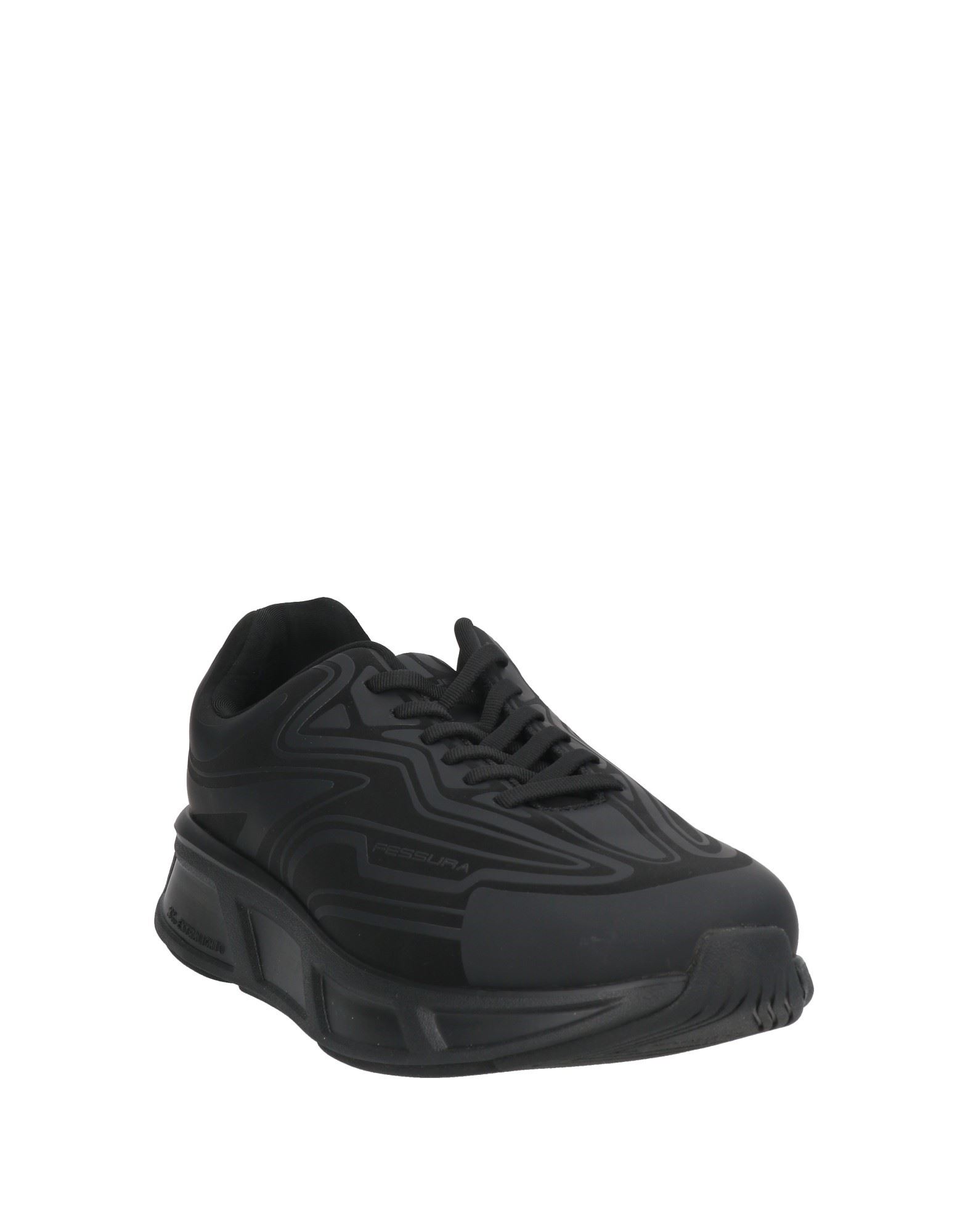  Fessura - Calzado - Sneakers - On Yoox.com 