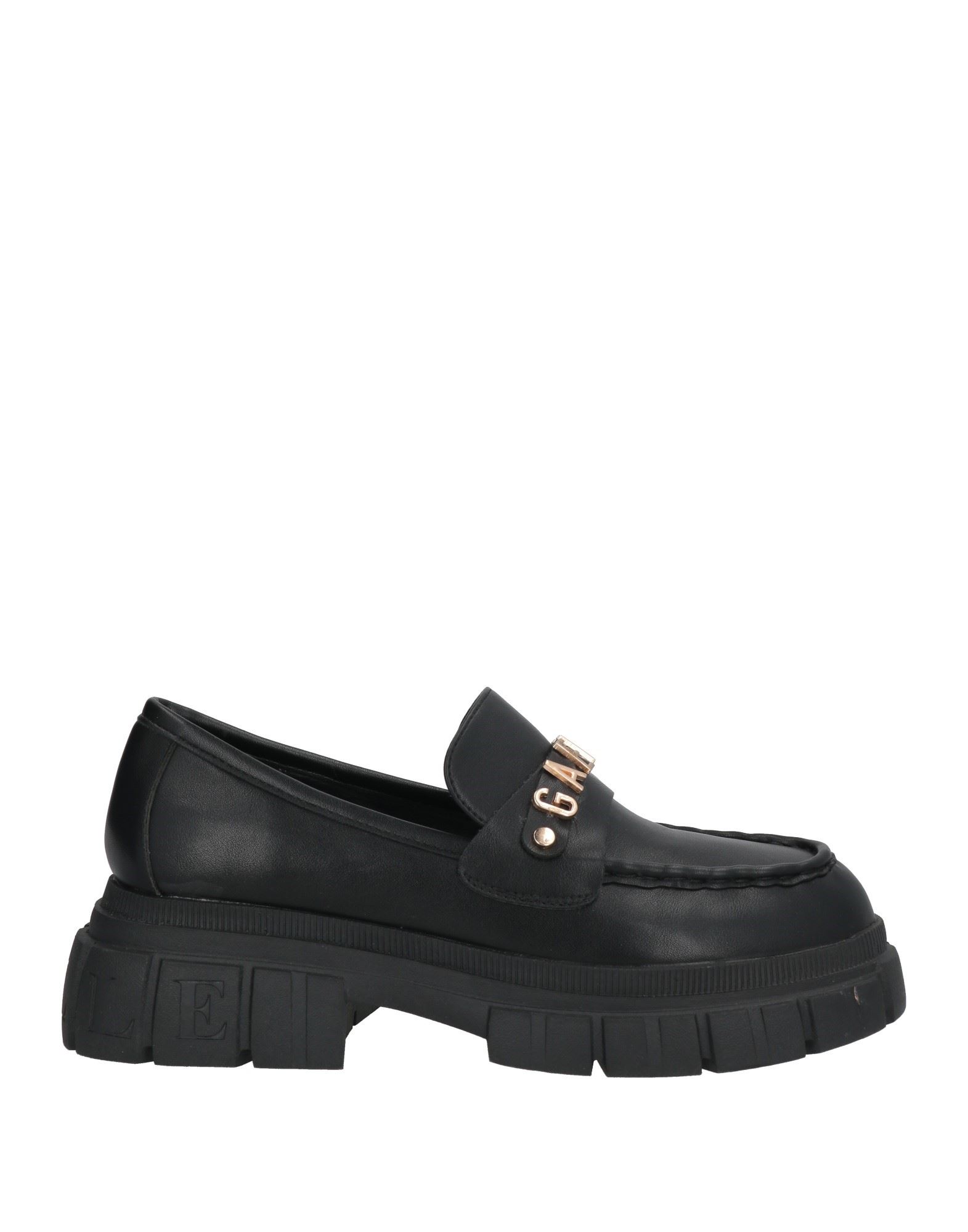  Gaëlle Paris - Calzado - Mocasines - On Yoox.com 
