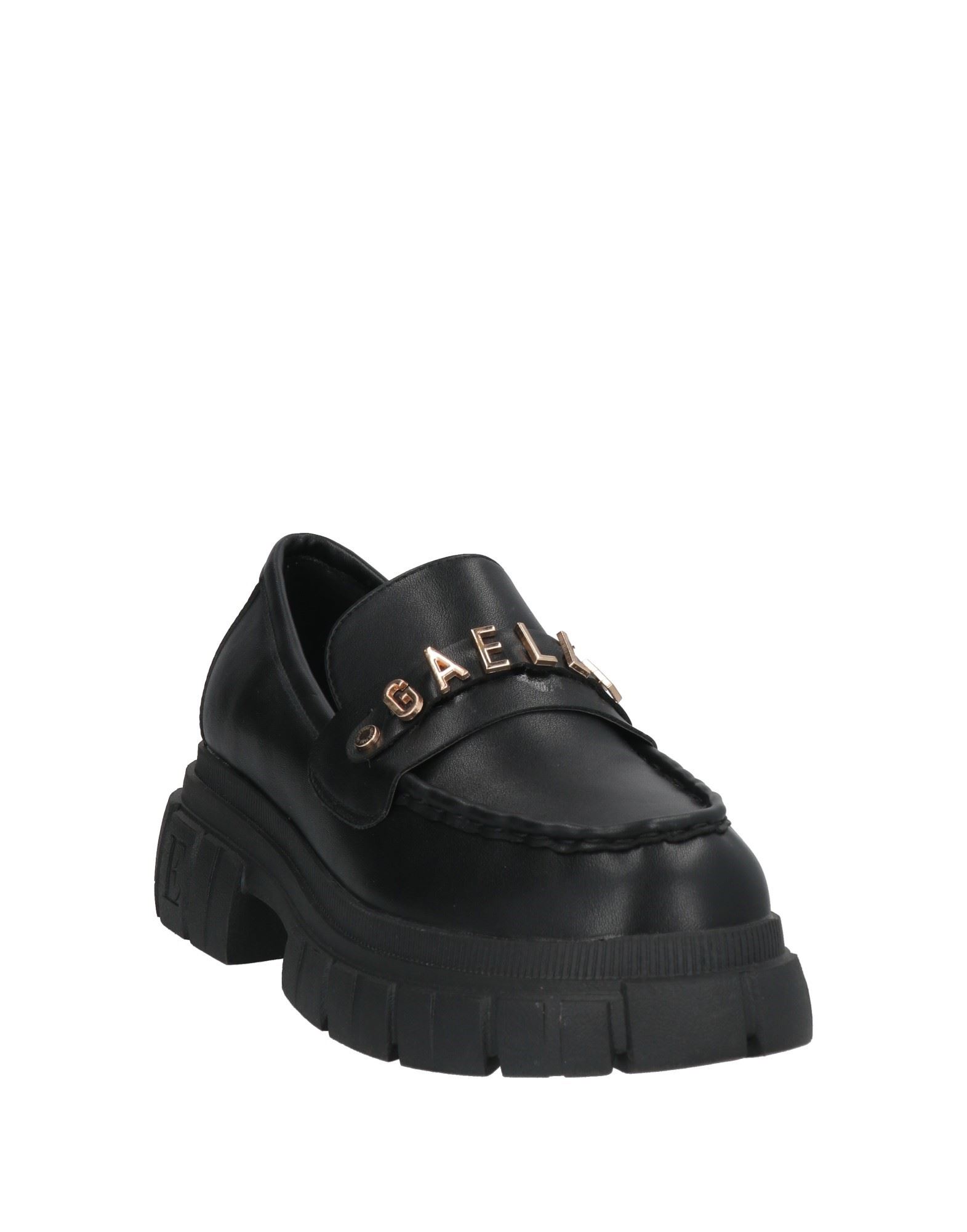  Gaëlle Paris - Calzado - Mocasines - On Yoox.com 