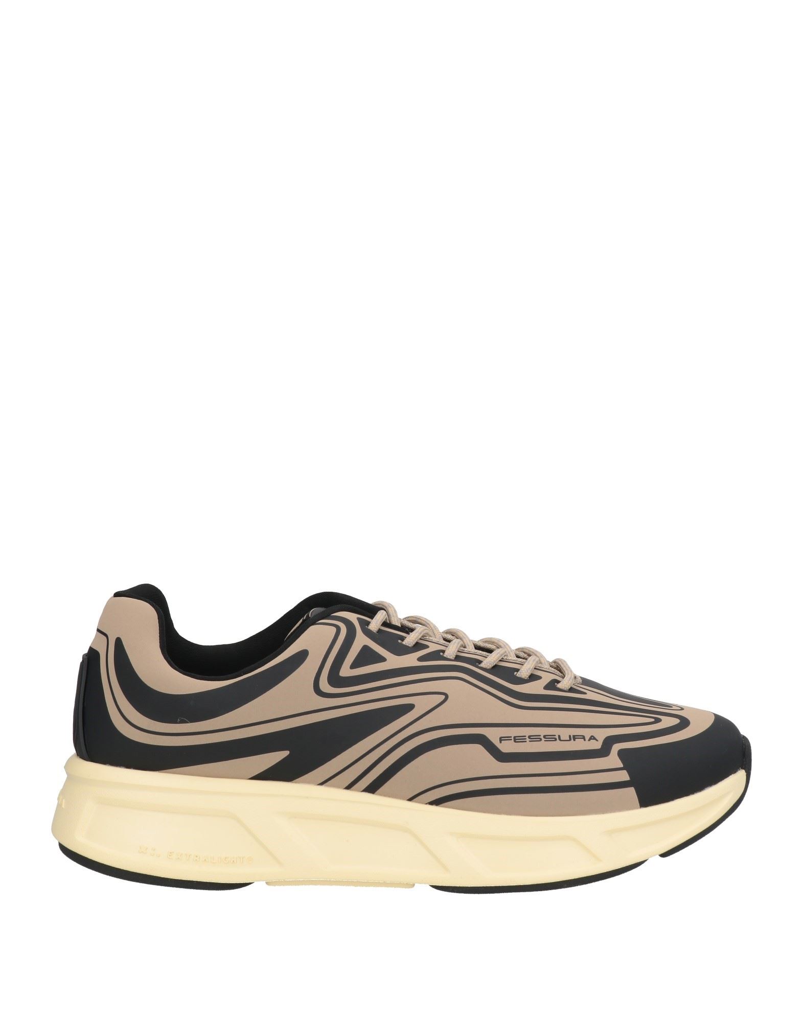  Fessura - Calzado - Sneakers - On Yoox.com 