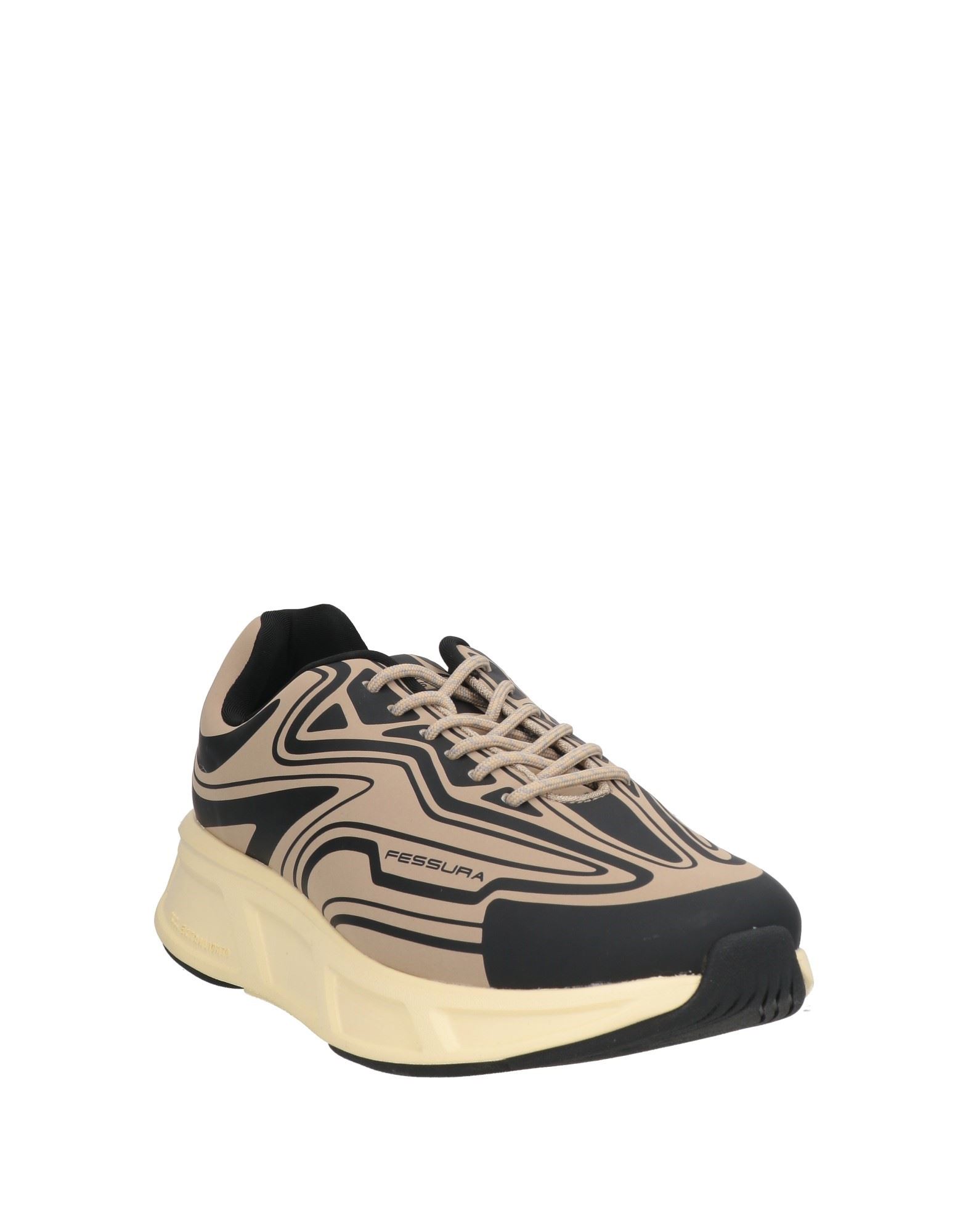  Fessura - Calzado - Sneakers - On Yoox.com 