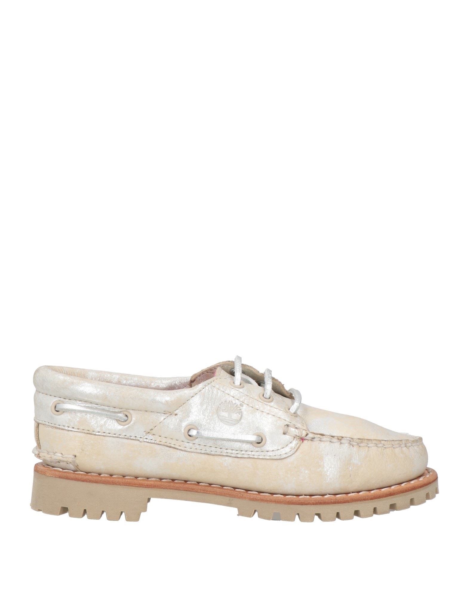 TIMBERLAND TIMBERLAND ΠΑΠΟΥΤΣΙΑ Μοκασίνια