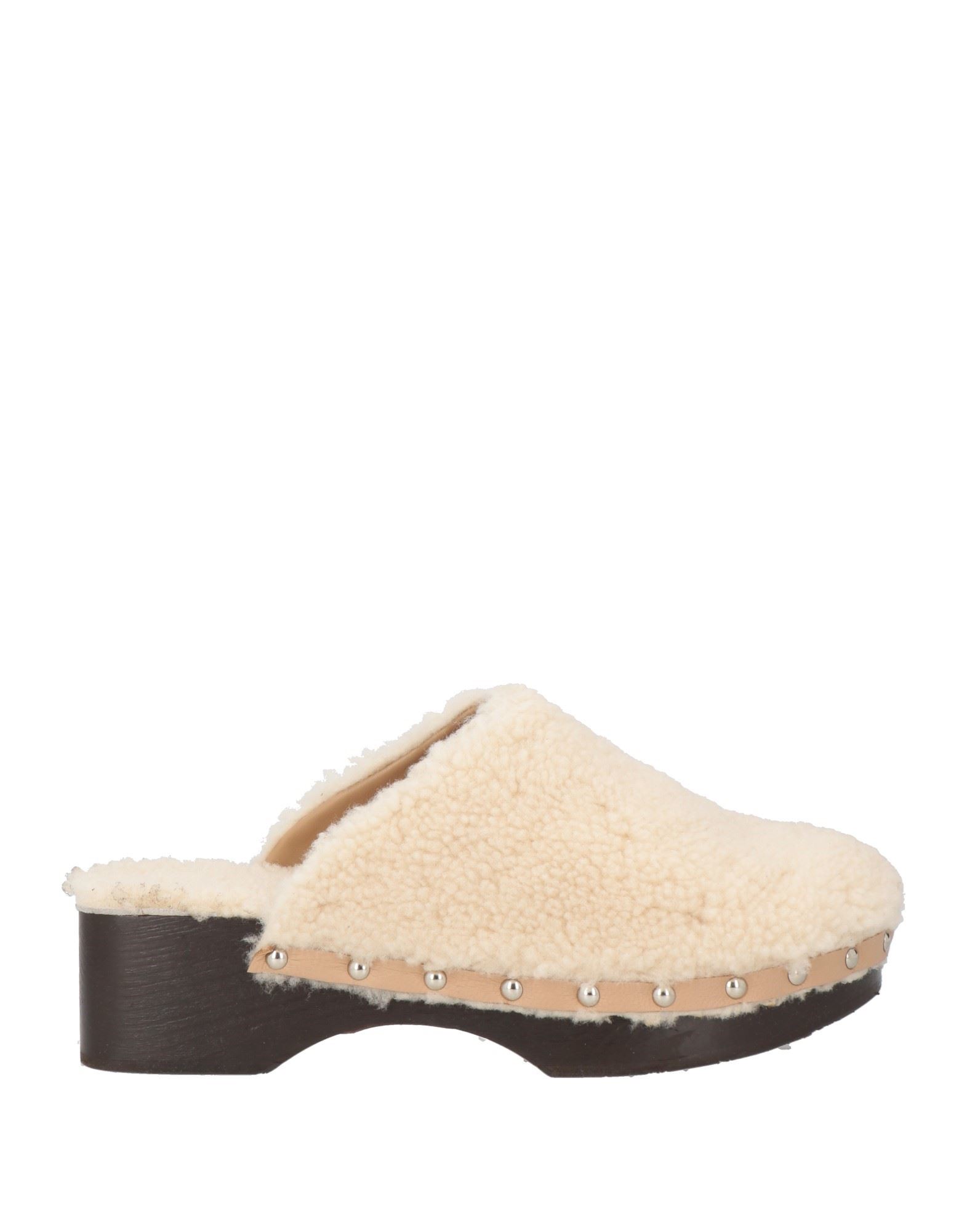 ZEUS + DIONE x ANCIENT GREEK SANDALS ZEUS + DIONE x ANCIENT GREEK SANDALS ΠΑΠΟΥΤΣΙΑ Μουλάρια και τσόκαρα