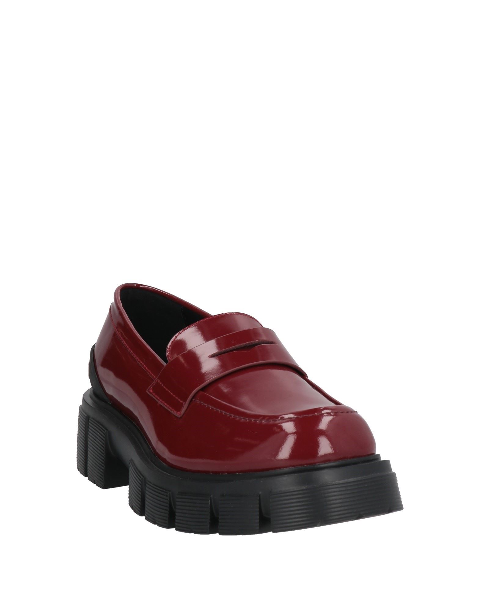  Love Moschino - Calzado - Mocasines - On Yoox.com 