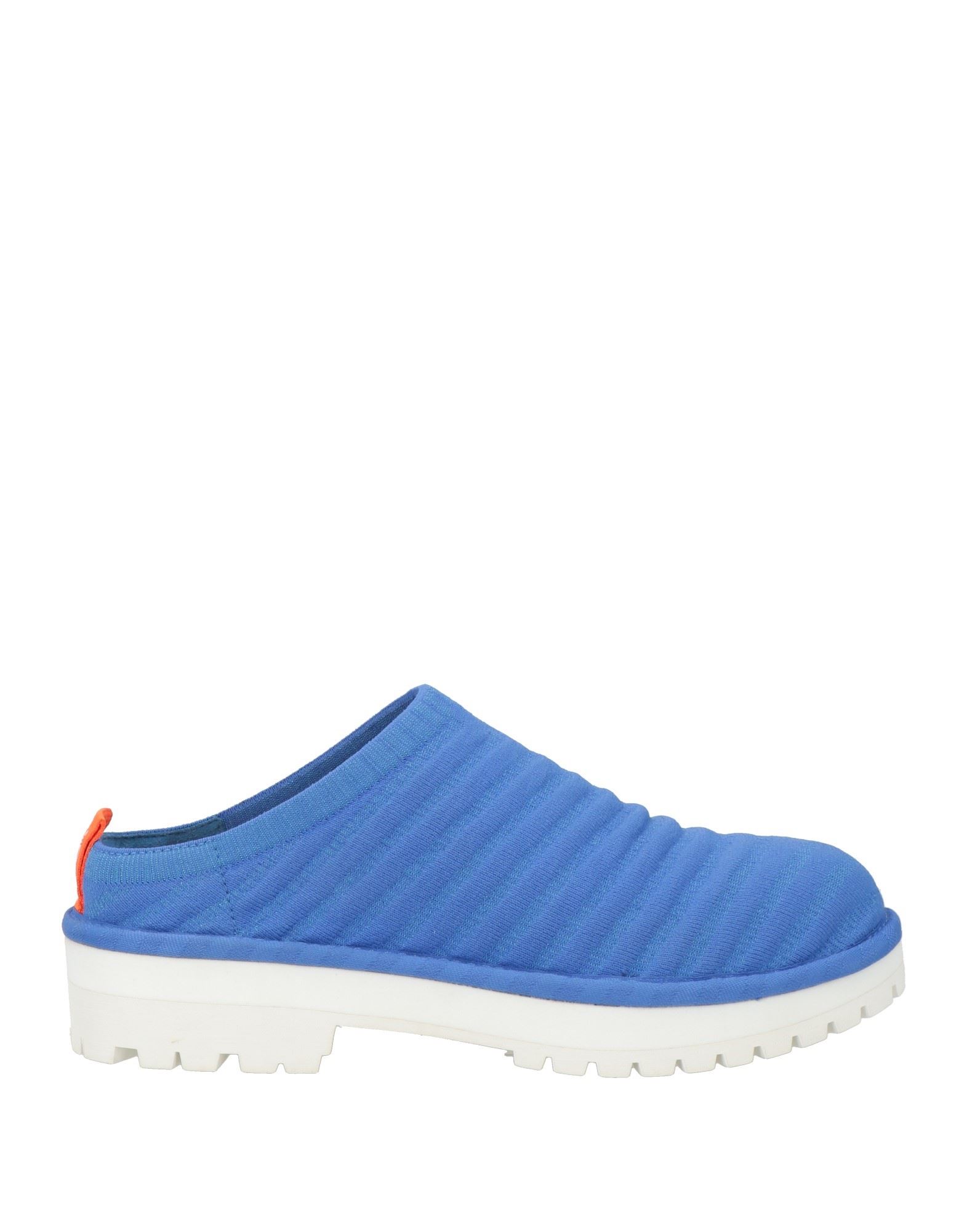 TIMBERLAND TIMBERLAND ΠΑΠΟΥΤΣΙΑ Μουλάρια και τσόκαρα