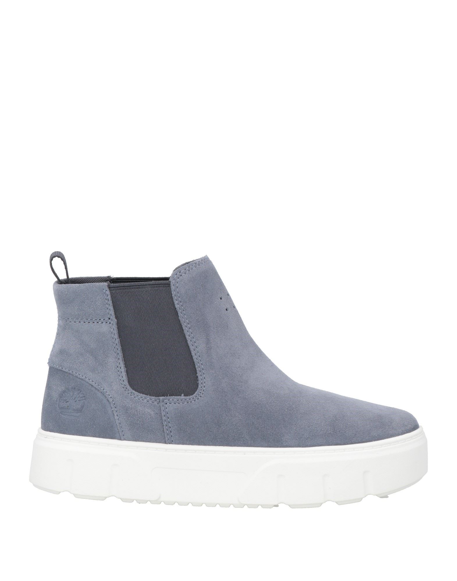 TIMBERLAND ΠΑΠΟΥΤΣΙΑ Μποτάκια