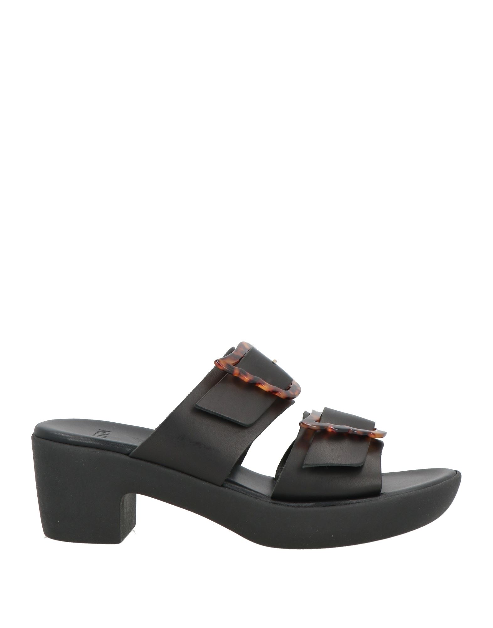 HVN x ANCIENT GREEK SANDALS HVN x ANCIENT GREEK SANDALS ΠΑΠΟΥΤΣΙΑ Πέδιλα