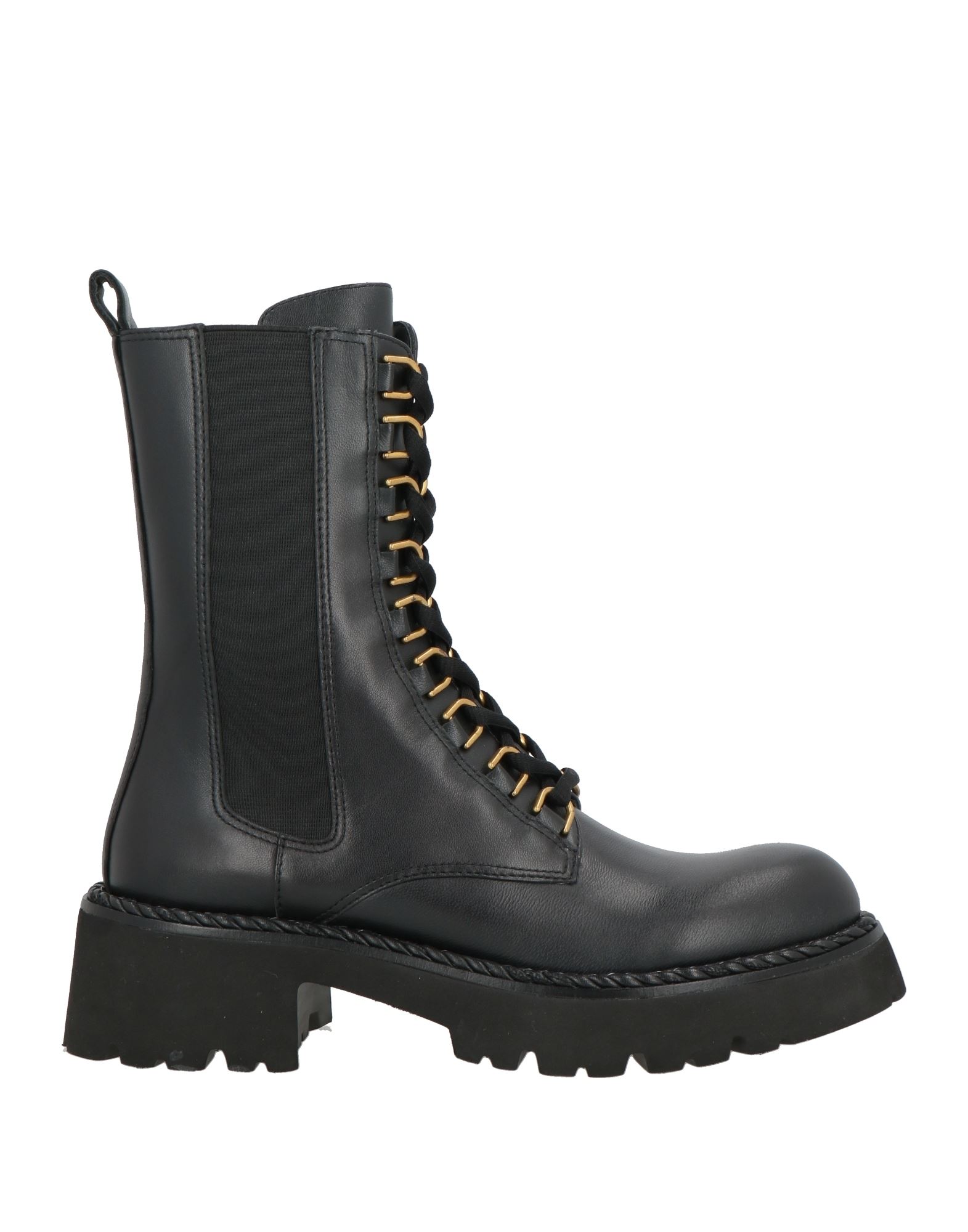  Bruno Premi - Calzado - Botines De Caña Alta - On Yoox.com 