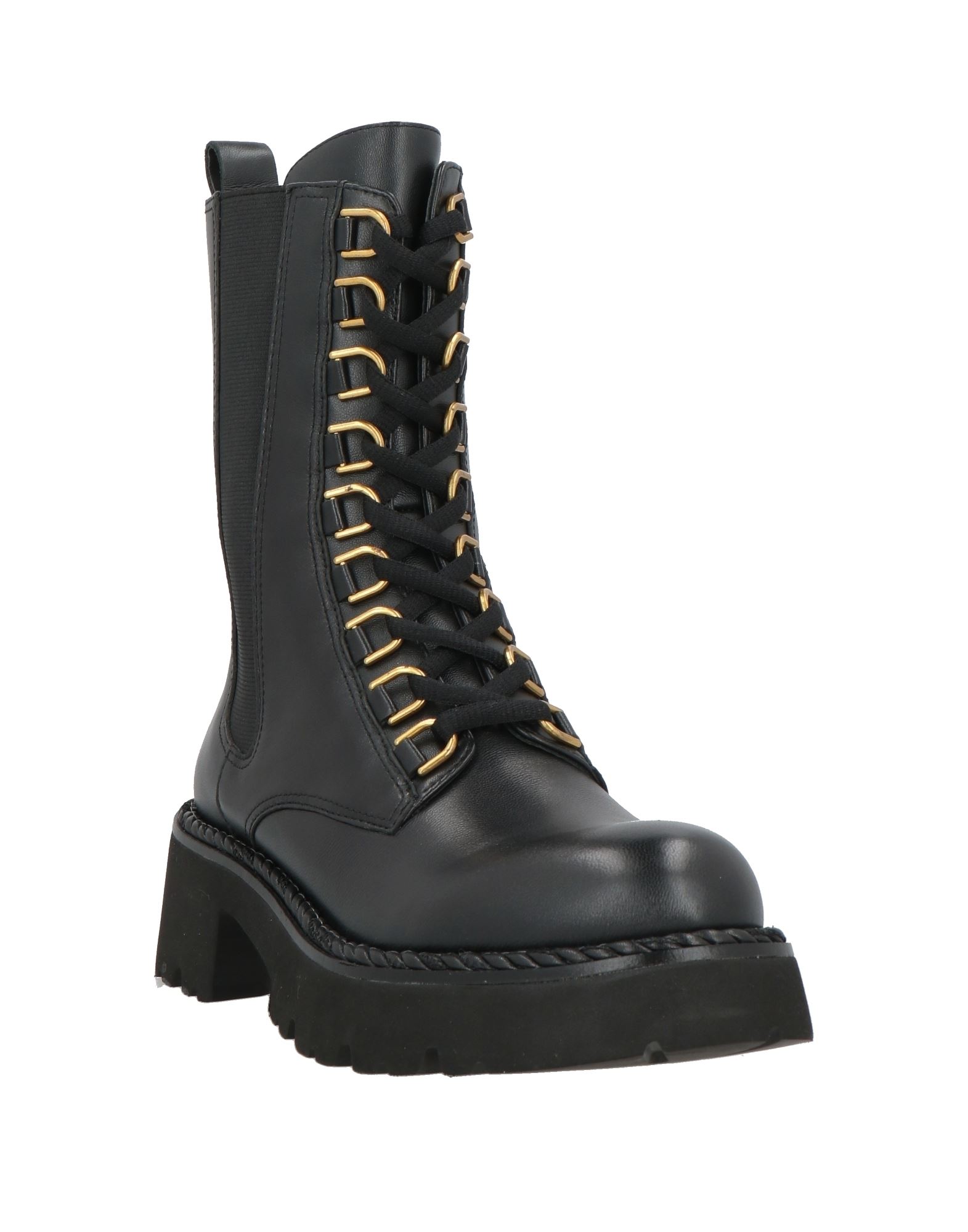  Bruno Premi - Calzado - Botines De Caña Alta - On Yoox.com 