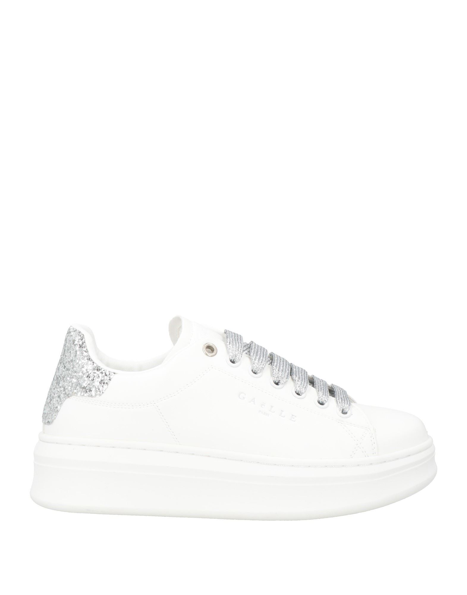  Gaëlle Paris - Schuhe - Sneakers - On Yoox.com 