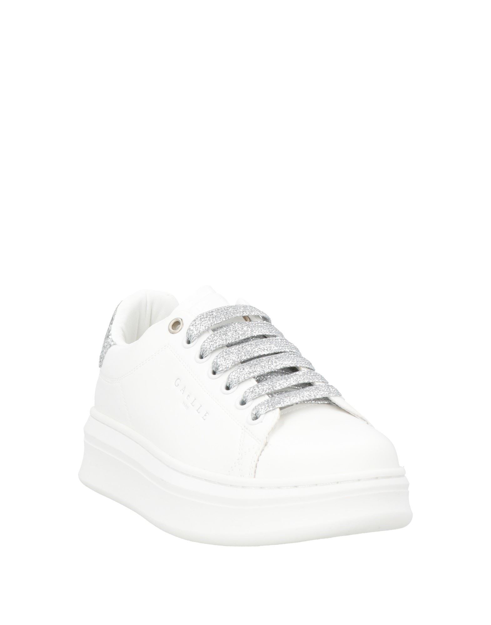  Gaëlle Paris - Schuhe - Sneakers - On Yoox.com 
