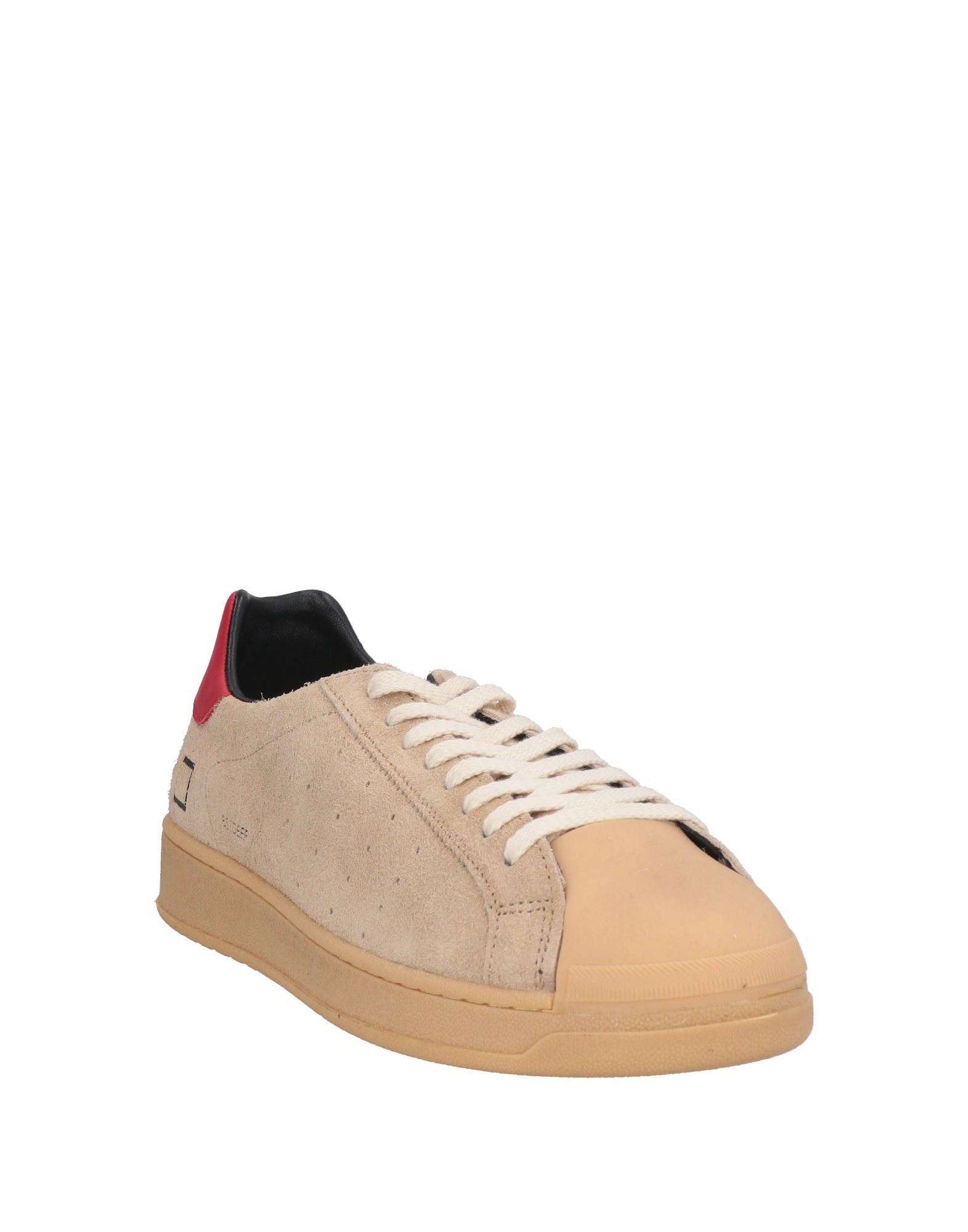  D.a.t.e. - Schuhe - Sneakers - On Yoox.com 