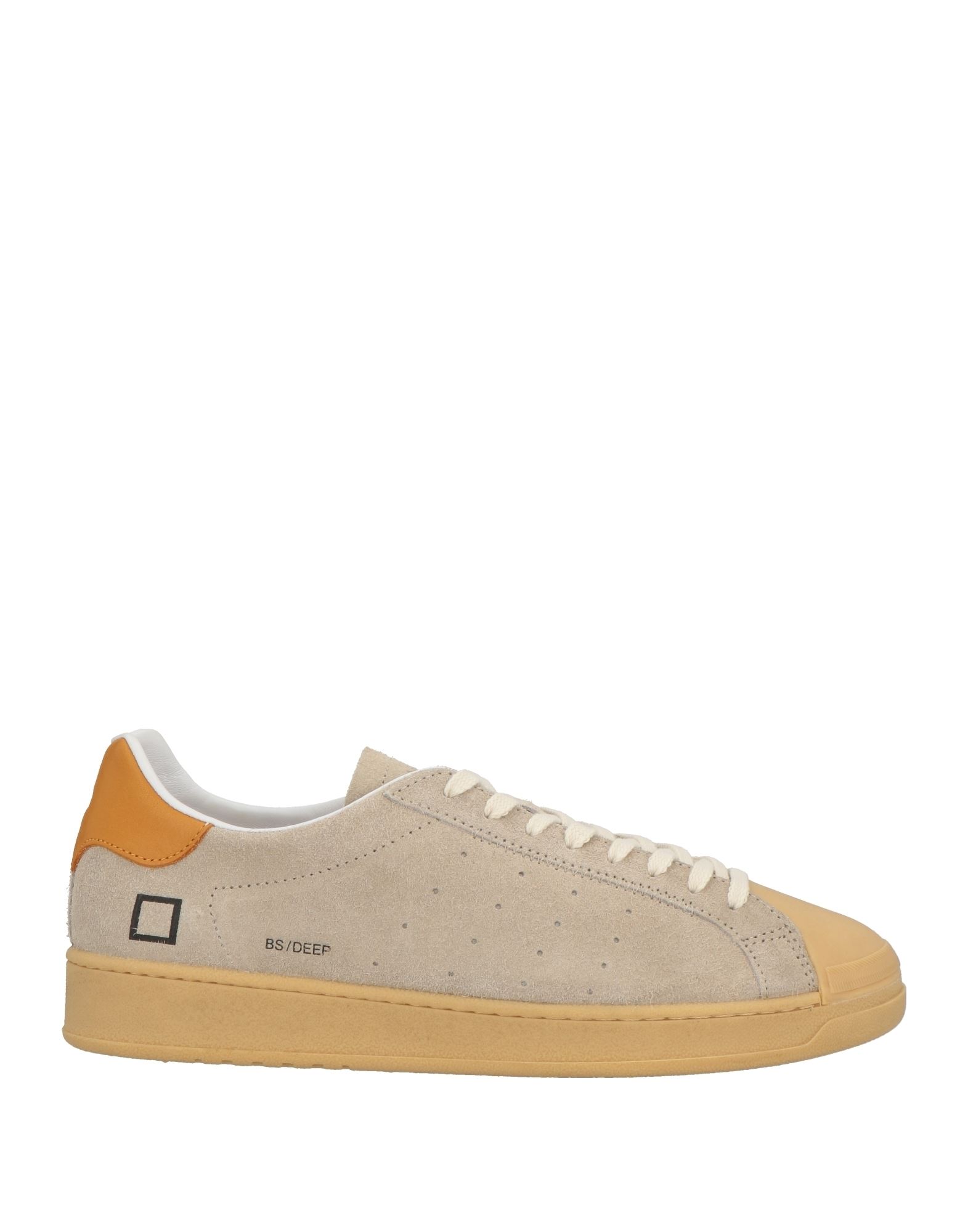 D.a.t.e. - Schuhe - Sneakers - On Yoox.com 