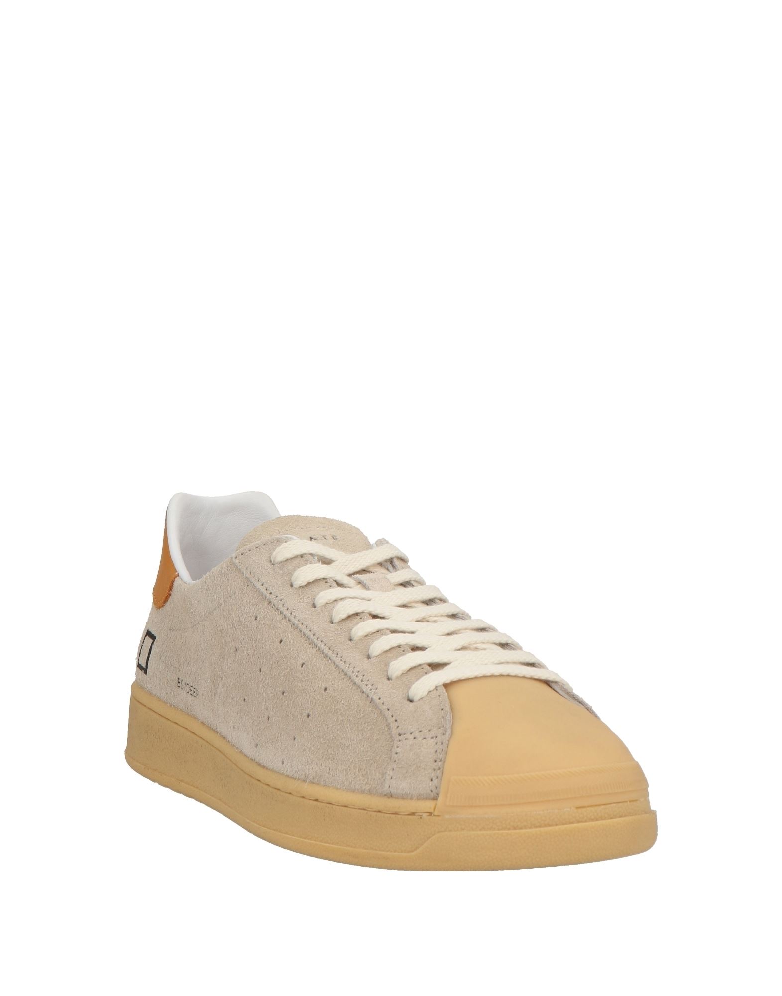  D.a.t.e. - Schuhe - Sneakers - On Yoox.com 