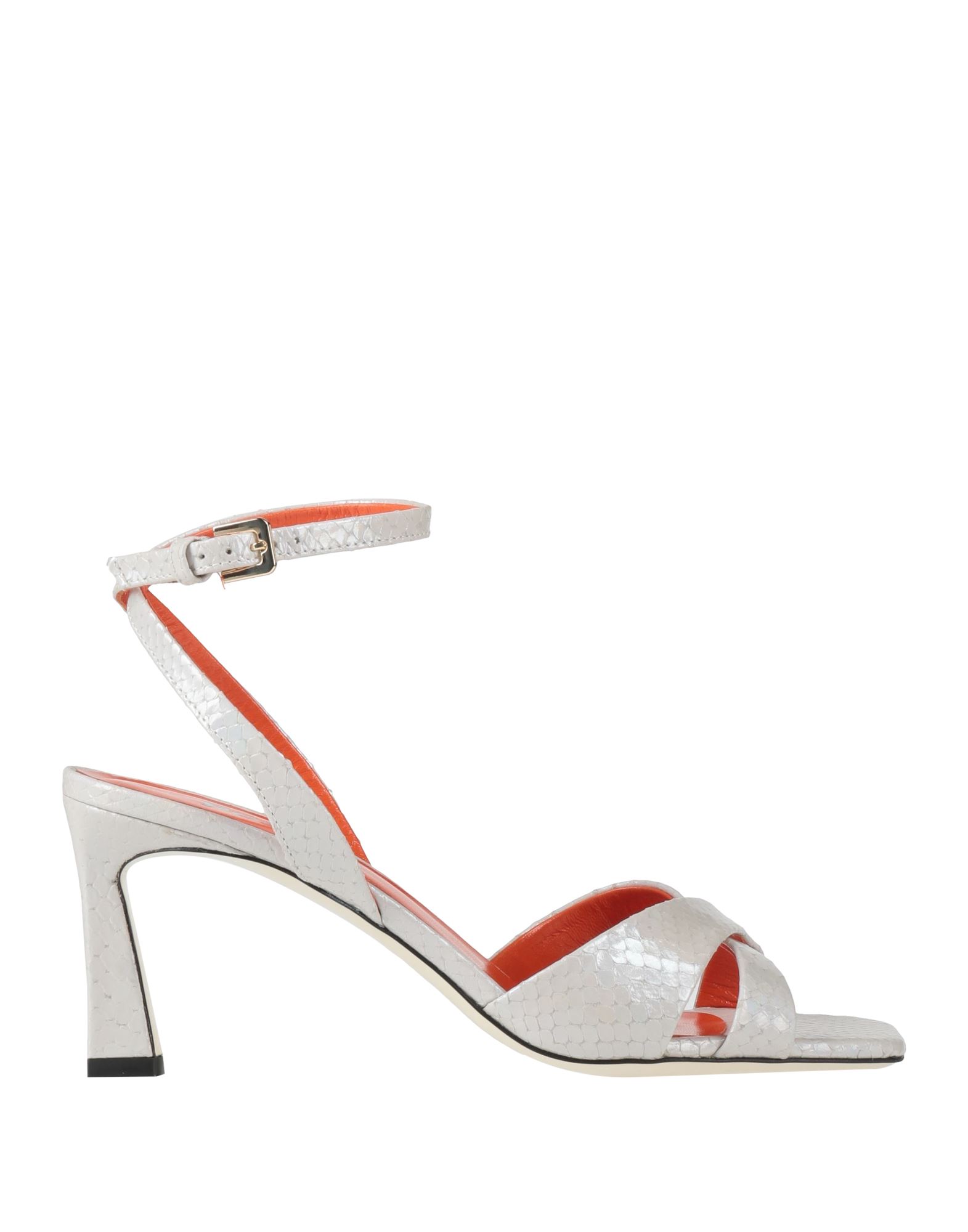 POLLINI POLLINI ΠΑΠΟΥΤΣΙΑ Πέδιλα