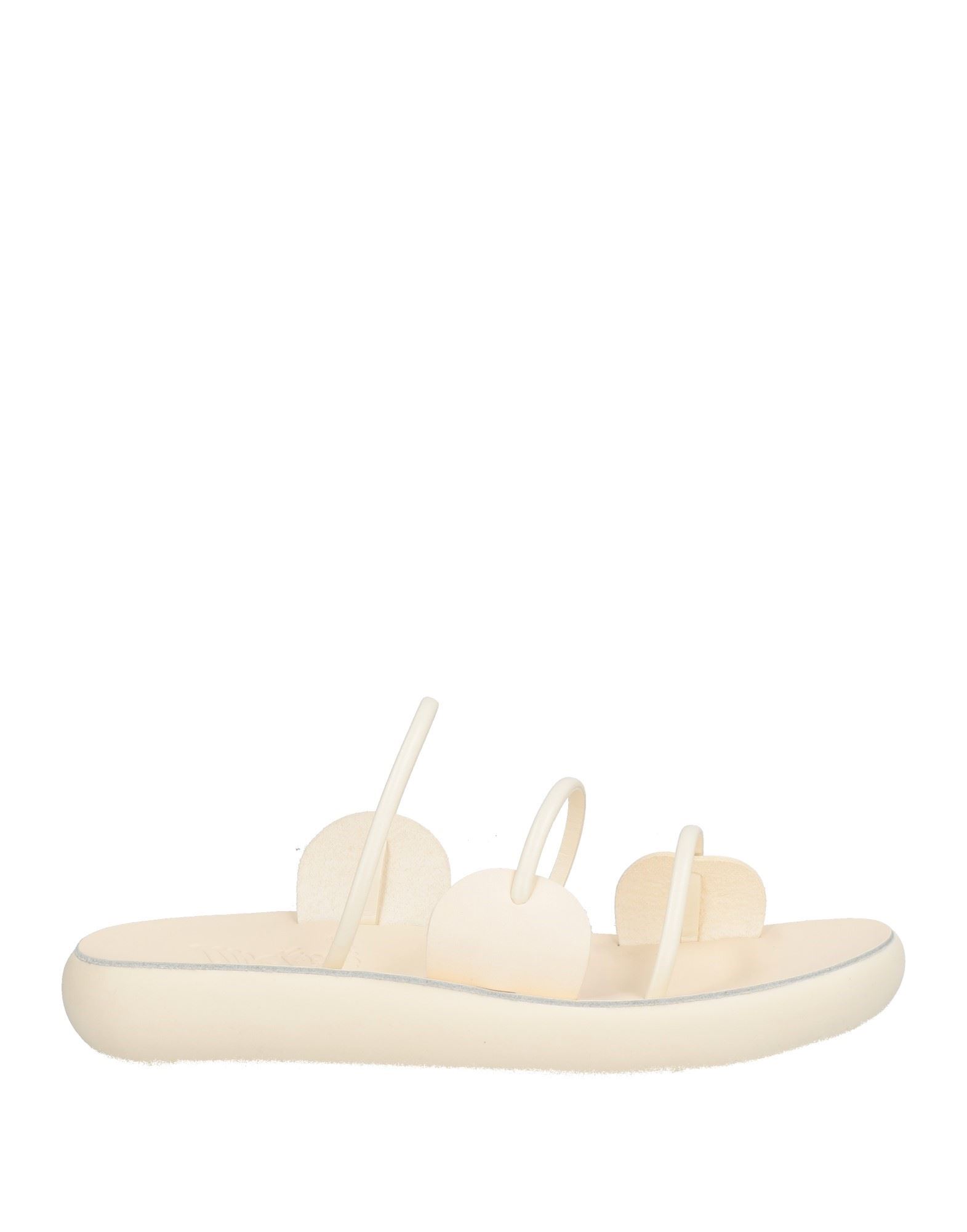 ANCIENT GREEK SANDALS ANCIENT GREEK SANDALS ΠΑΠΟΥΤΣΙΑ Πέδιλα