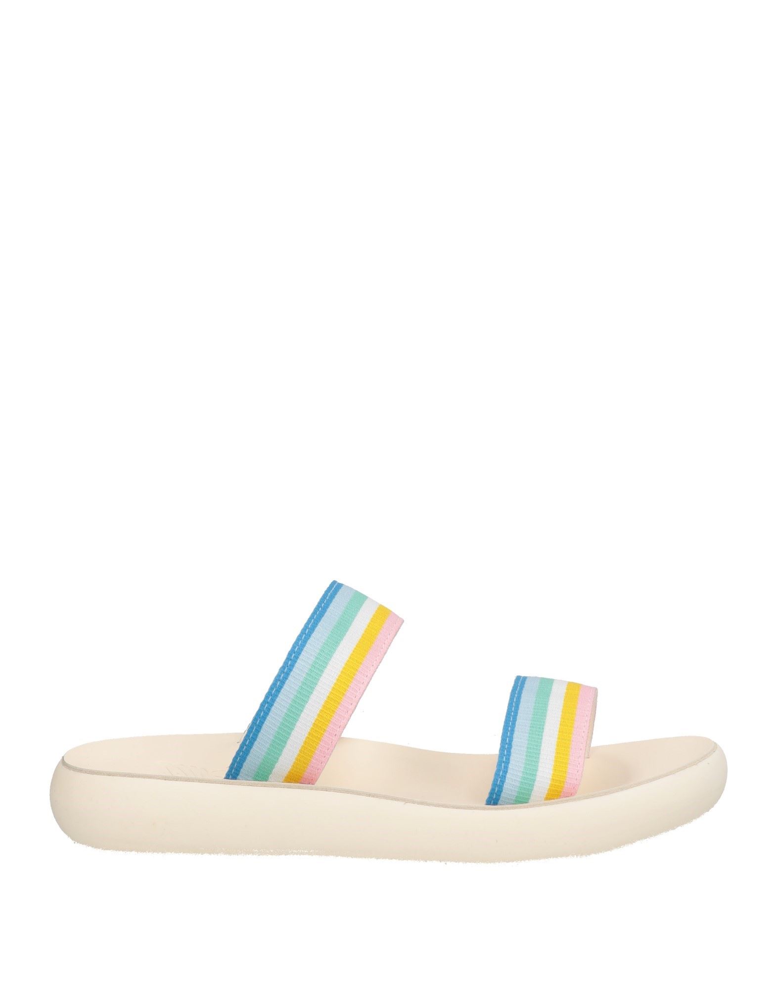 ANCIENT GREEK SANDALS ANCIENT GREEK SANDALS ΠΑΠΟΥΤΣΙΑ Πέδιλα