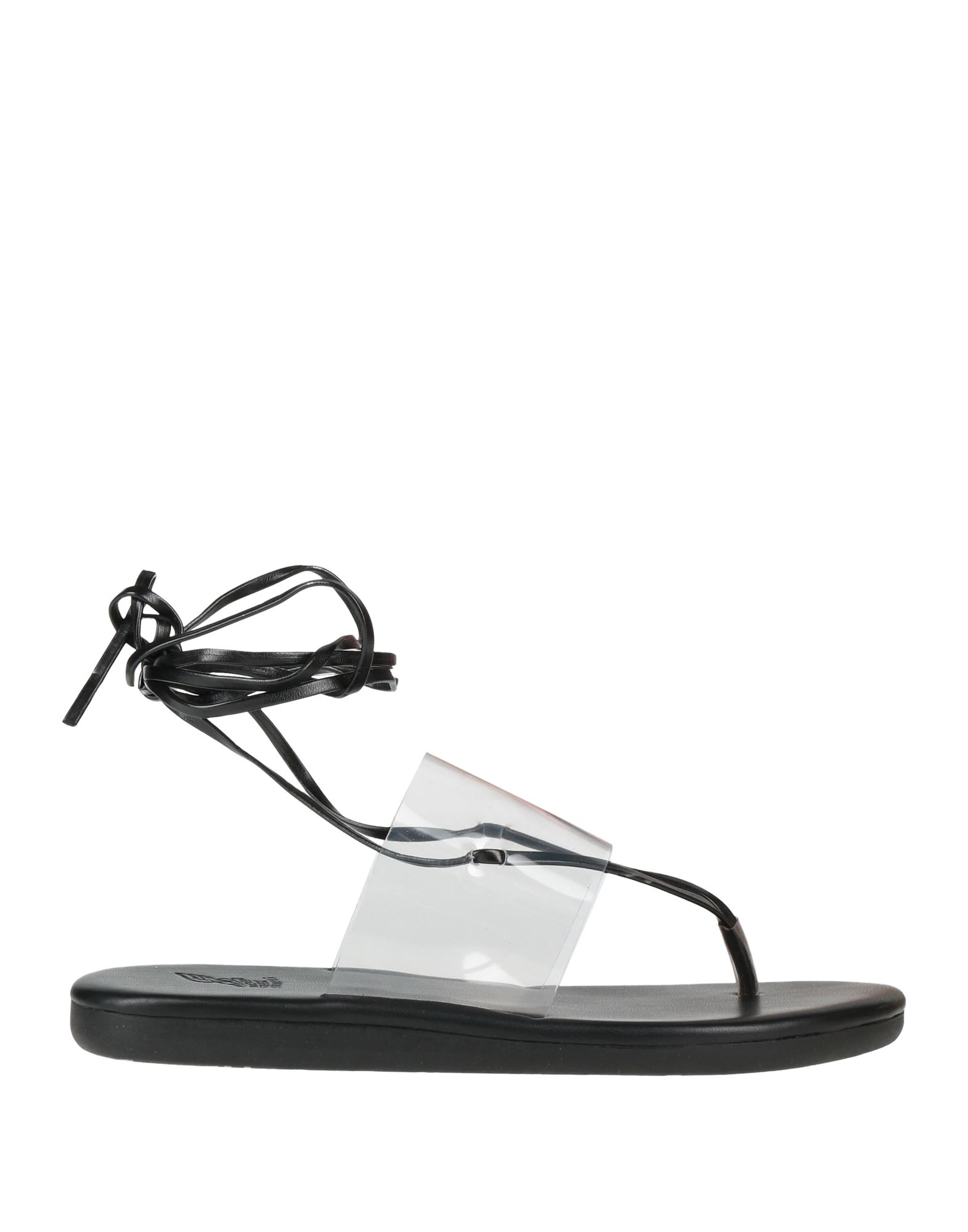 ANCIENT GREEK SANDALS ΠΑΠΟΥΤΣΙΑ Σαγιονάρες