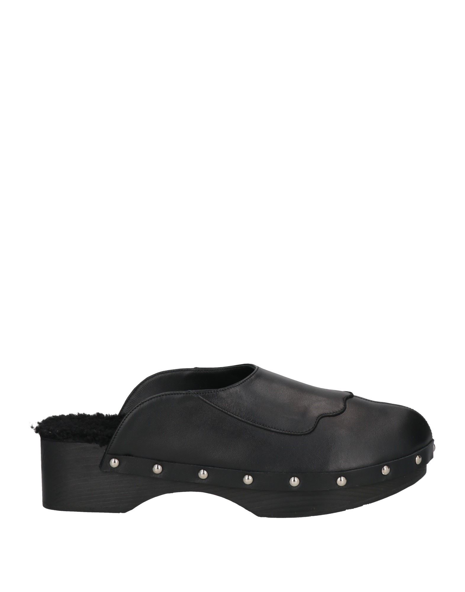 ZEUS + DIONE x ANCIENT GREEK SANDALS ZEUS + DIONE x ANCIENT GREEK SANDALS ΠΑΠΟΥΤΣΙΑ Μουλάρια και τσόκαρα