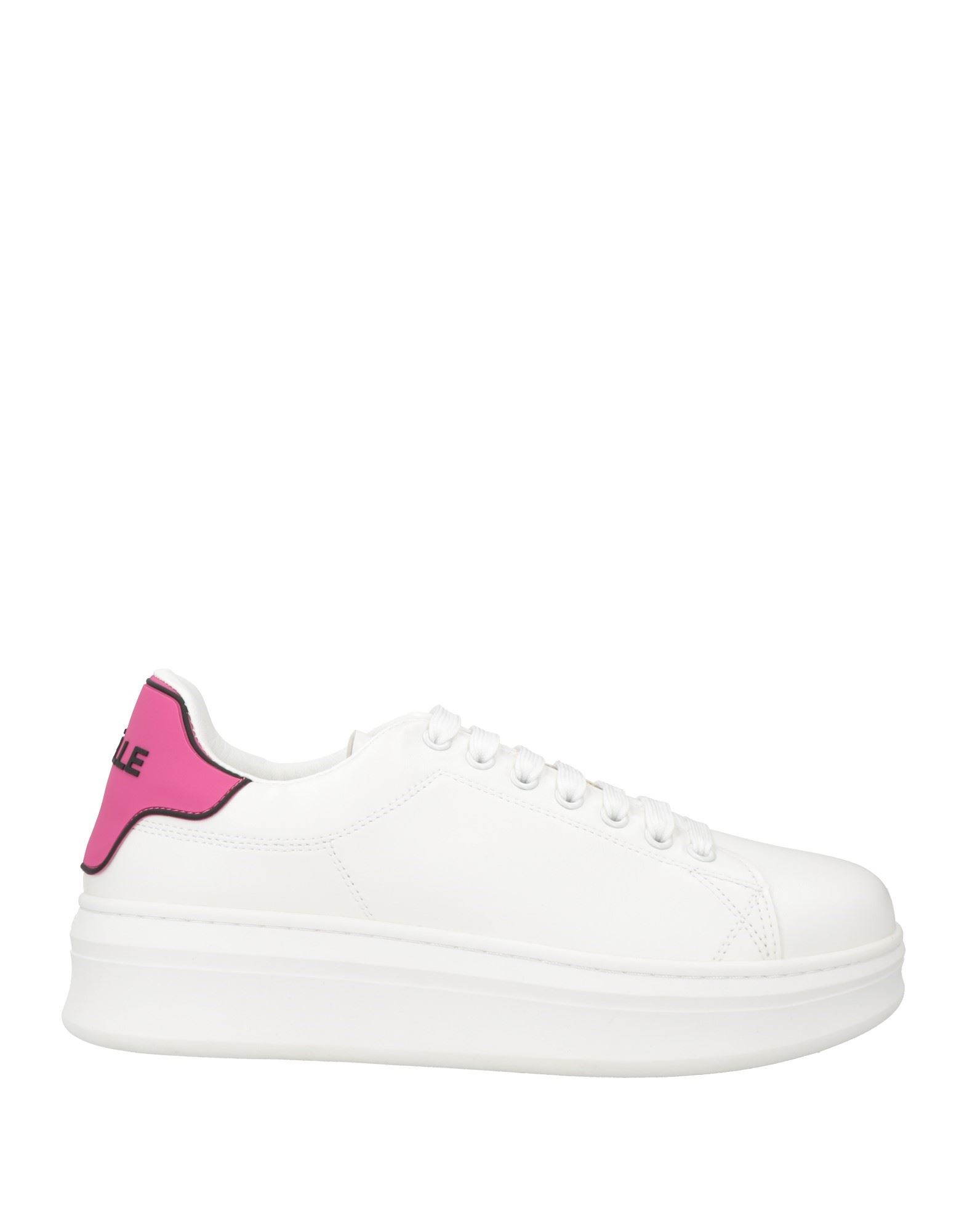  Gaëlle Paris - Calzado - Sneakers - On Yoox.com 