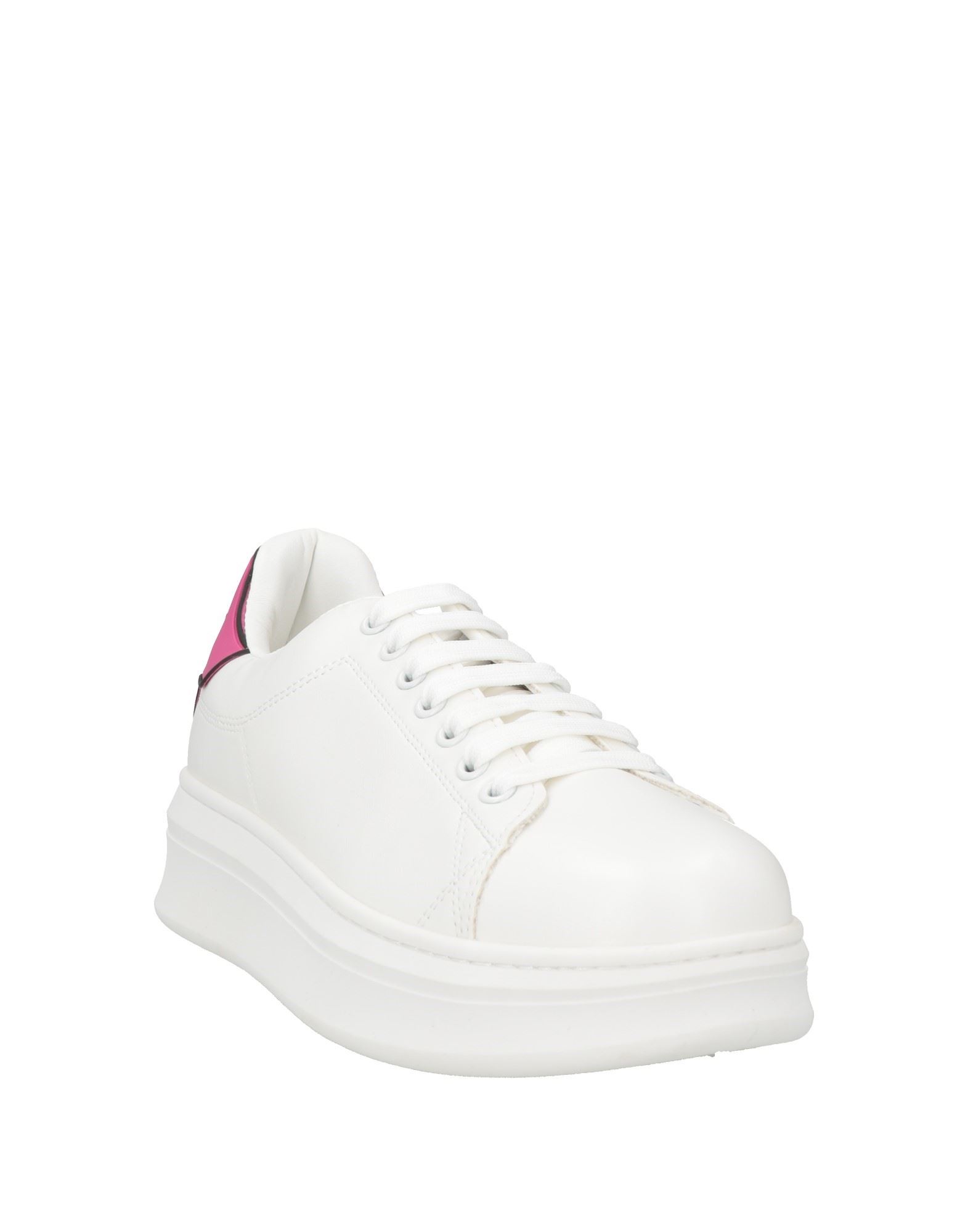  Gaëlle Paris - Calzado - Sneakers - On Yoox.com 