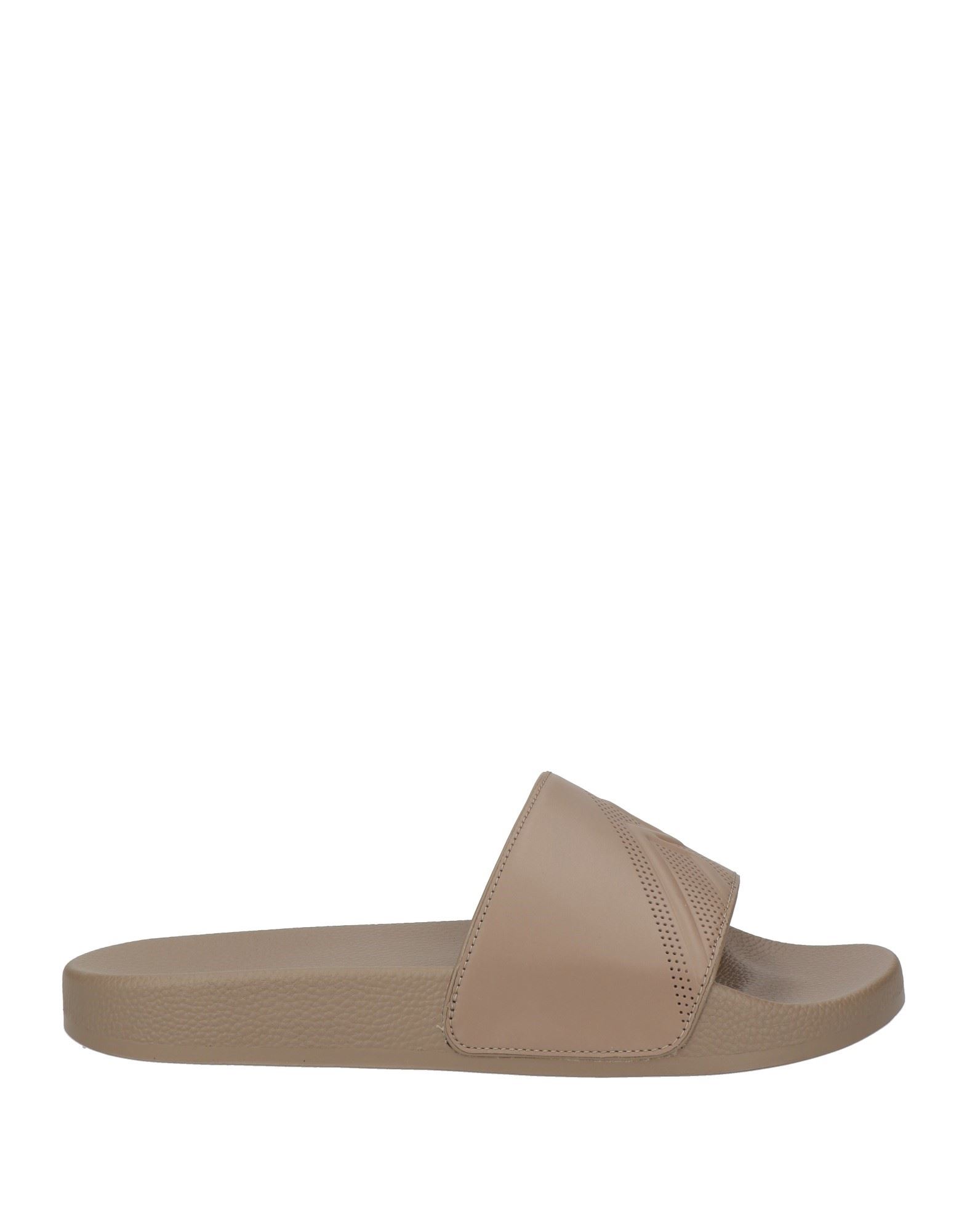 MICHAEL KORS MENS MICHAEL KORS MENS ΠΑΠΟΥΤΣΙΑ Πέδιλα