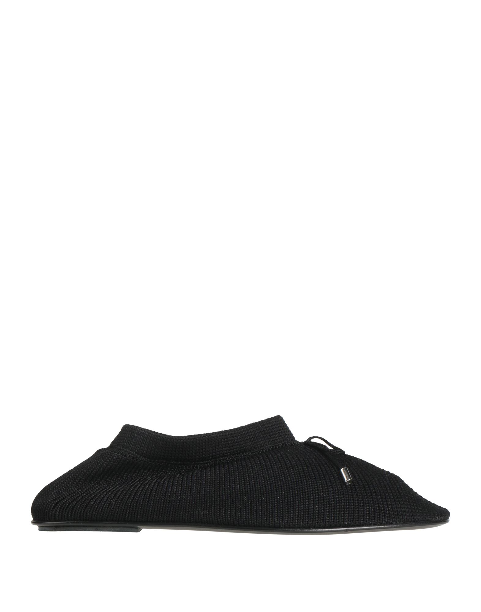 TOTEME TOTEME ΠΑΠΟΥΤΣΙΑ Μοκασίνια