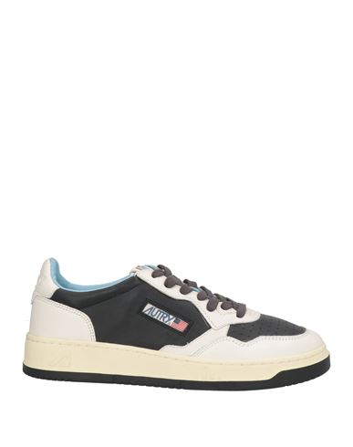 Autry Sneakers Medalist