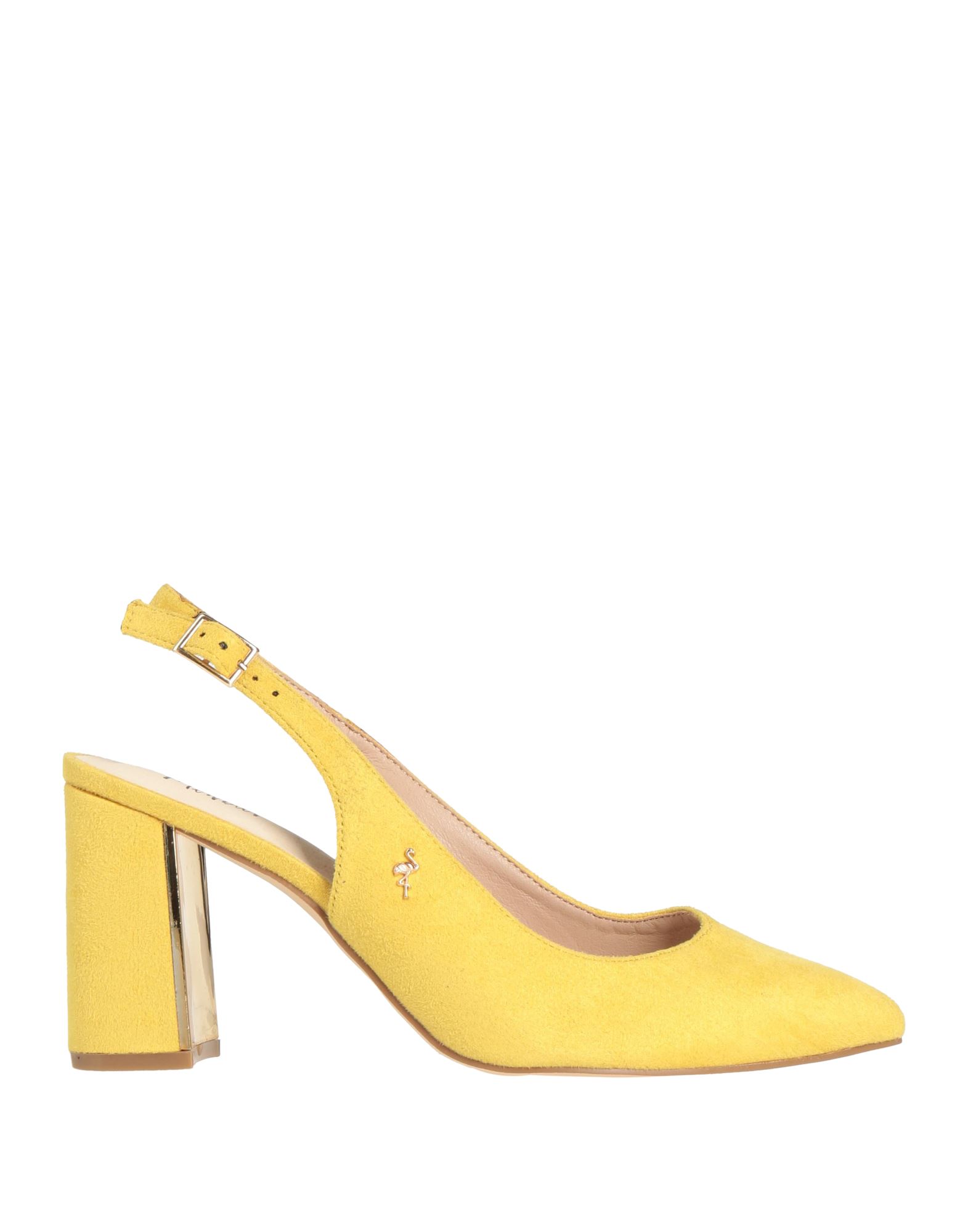 MENBUR MENBUR ΠΑΠΟΥΤΣΙΑ Κλειστά παπούτσια