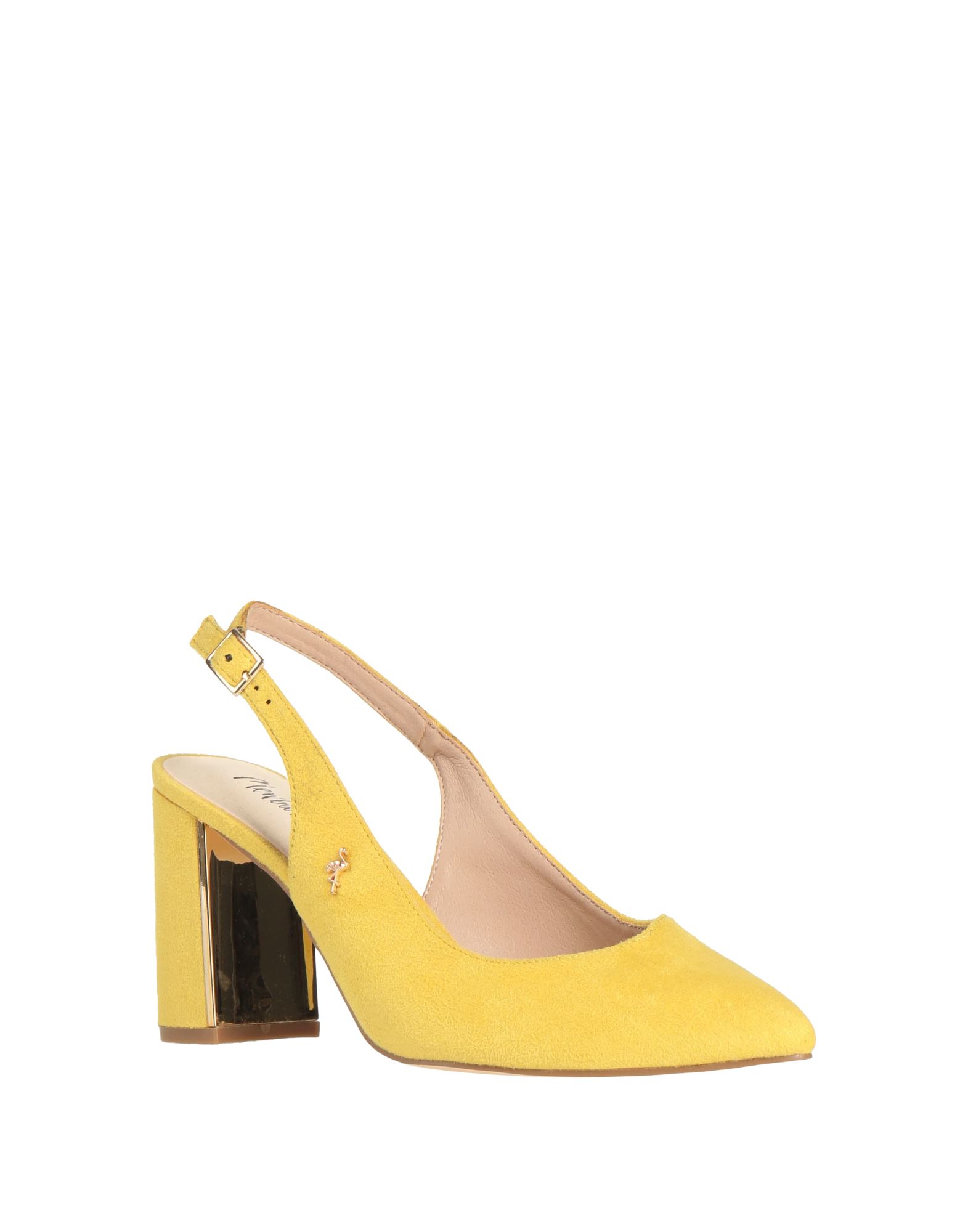  Menbur - Schuhe - Pumps - On Yoox.com 