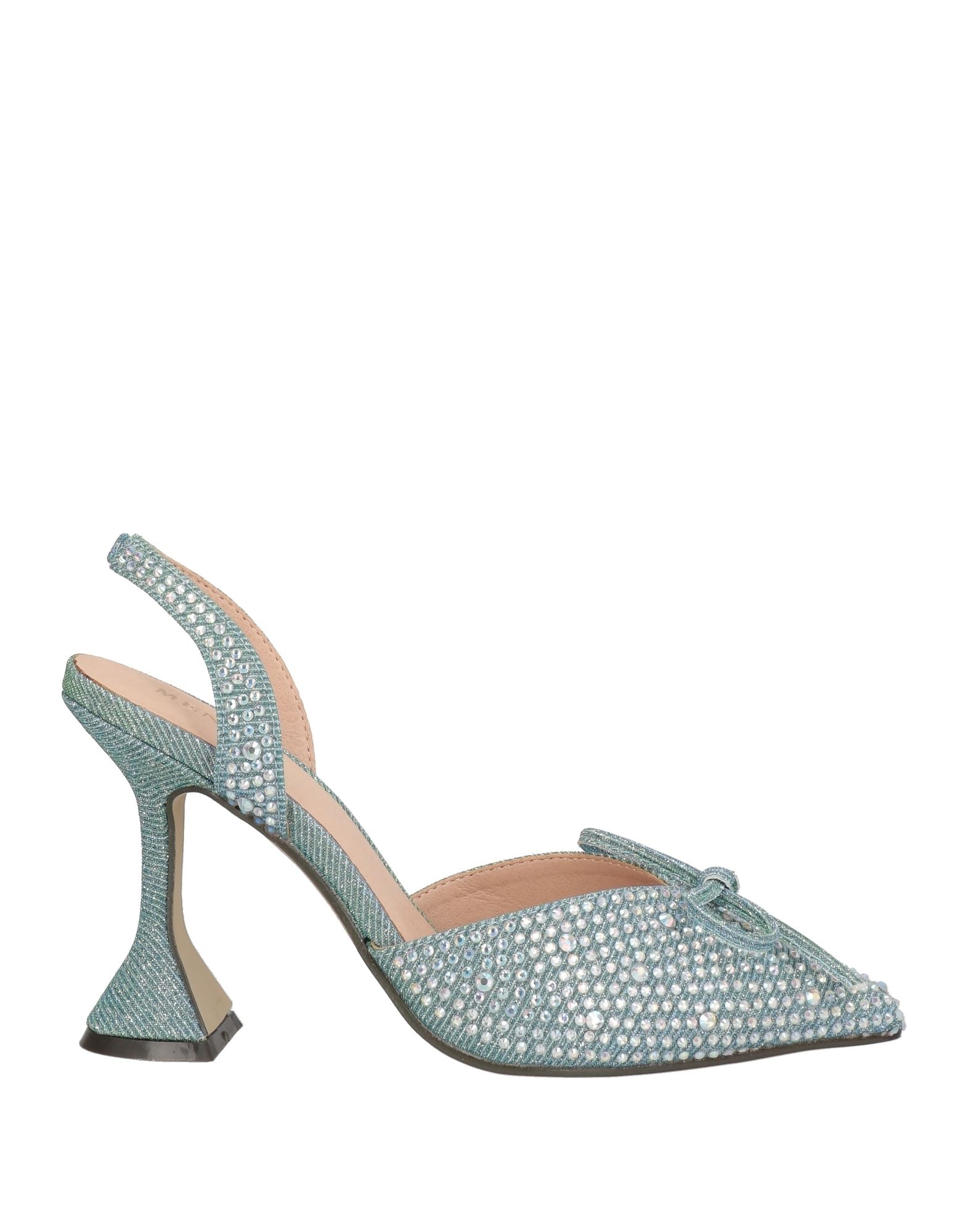 MENBUR MENBUR ΠΑΠΟΥΤΣΙΑ Κλειστά παπούτσια