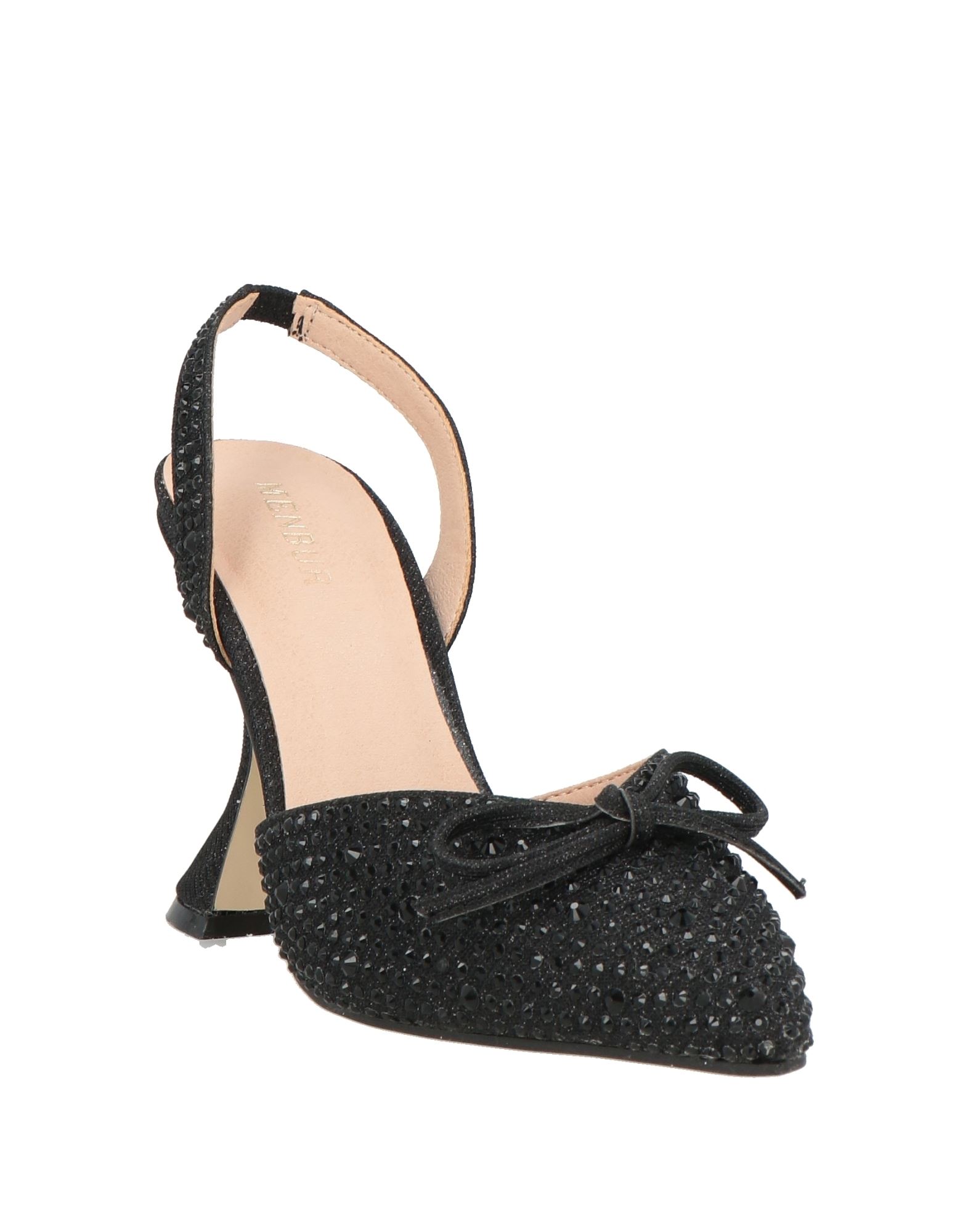  Menbur - Schuhe - Pumps - On Yoox.com 
