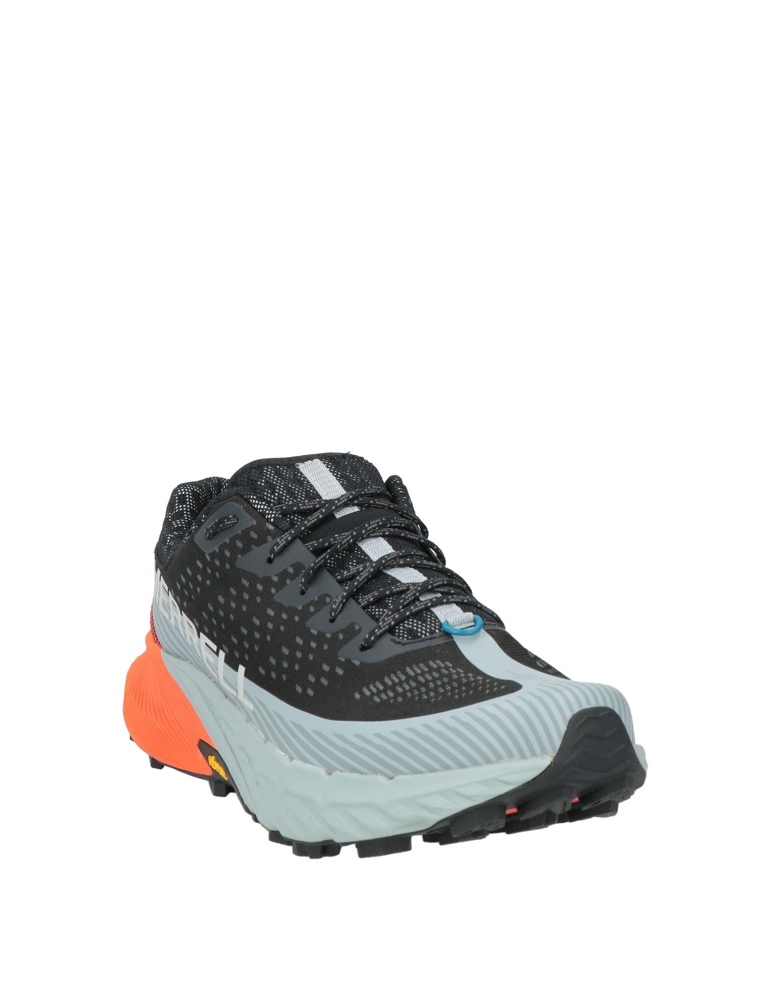  Merrell - Schuhe - Sneakers - On Yoox.com 