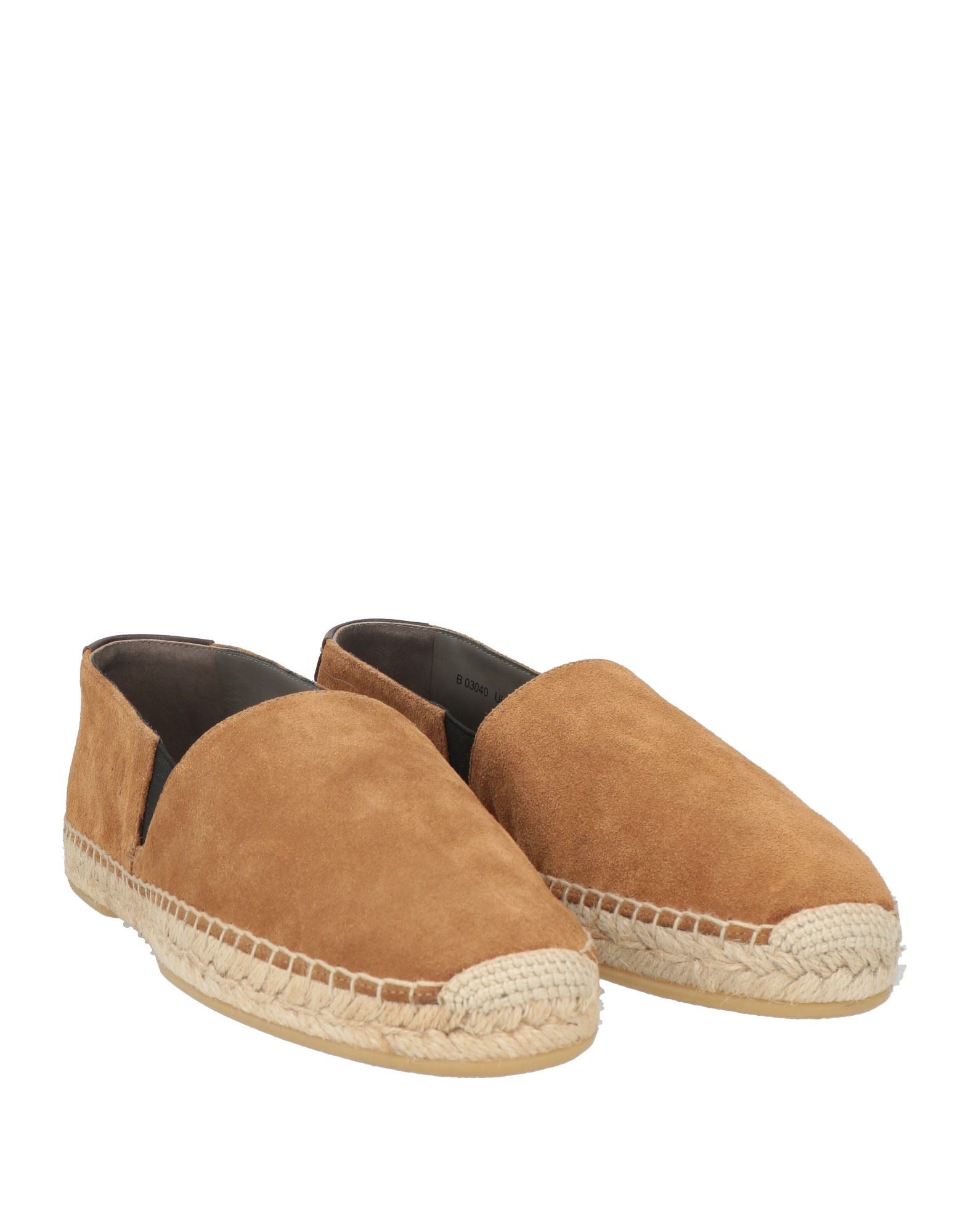  Sergio Rossi - Schuhe - Espadrilles - On Yoox.com 
