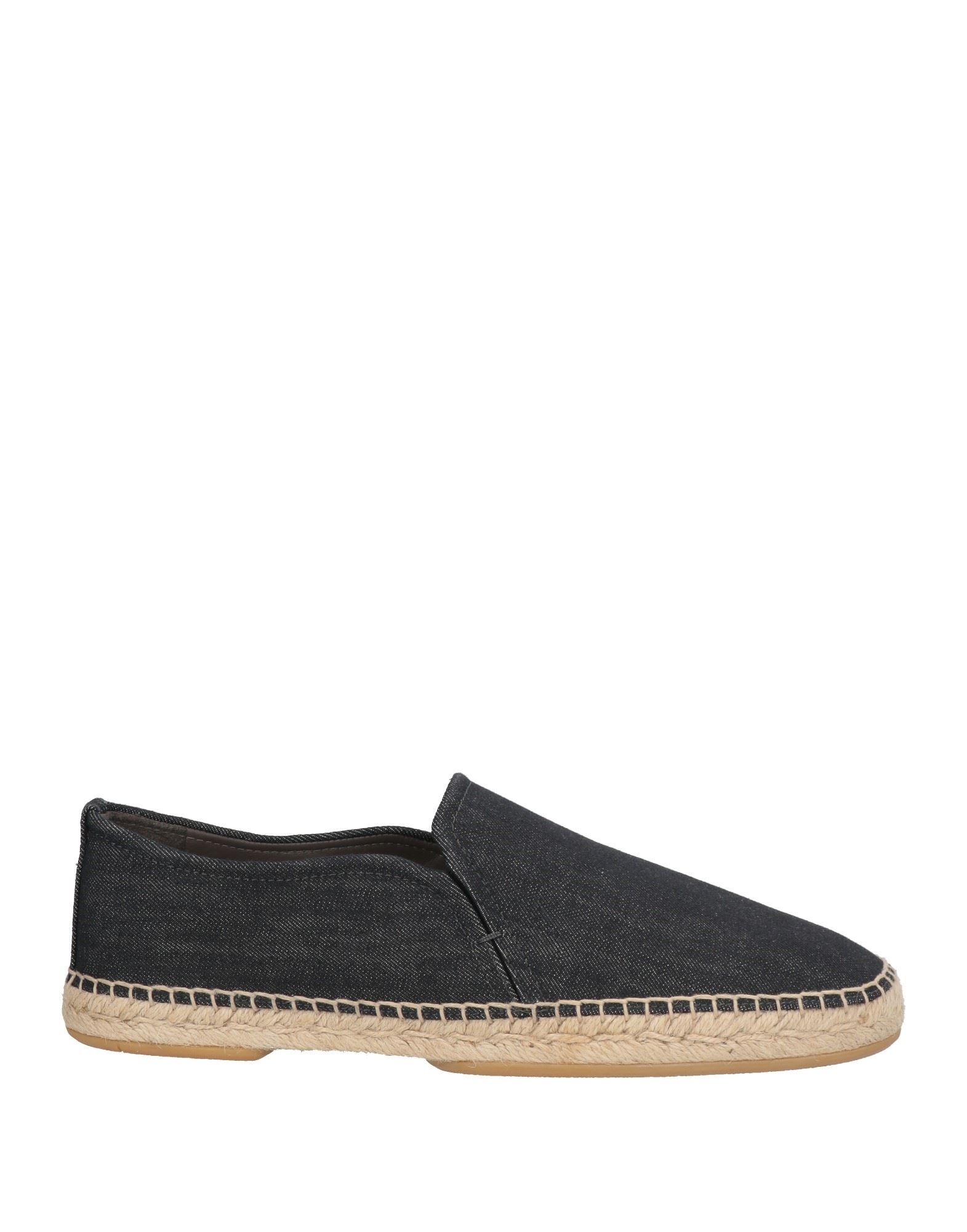  Sergio Rossi - Schuhe - Sneakers - On Yoox.com 