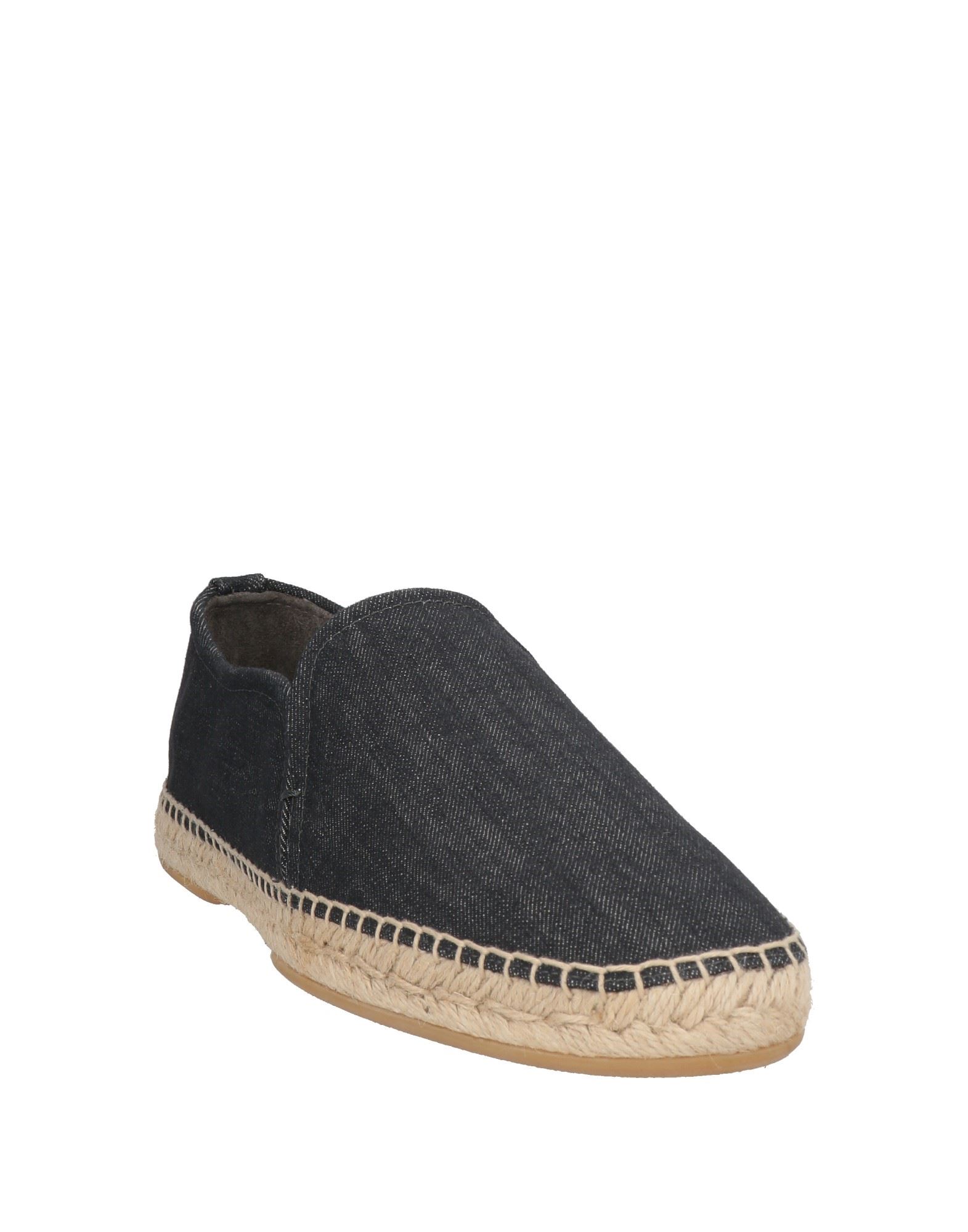  Sergio Rossi - Schuhe - Sneakers - On Yoox.com 