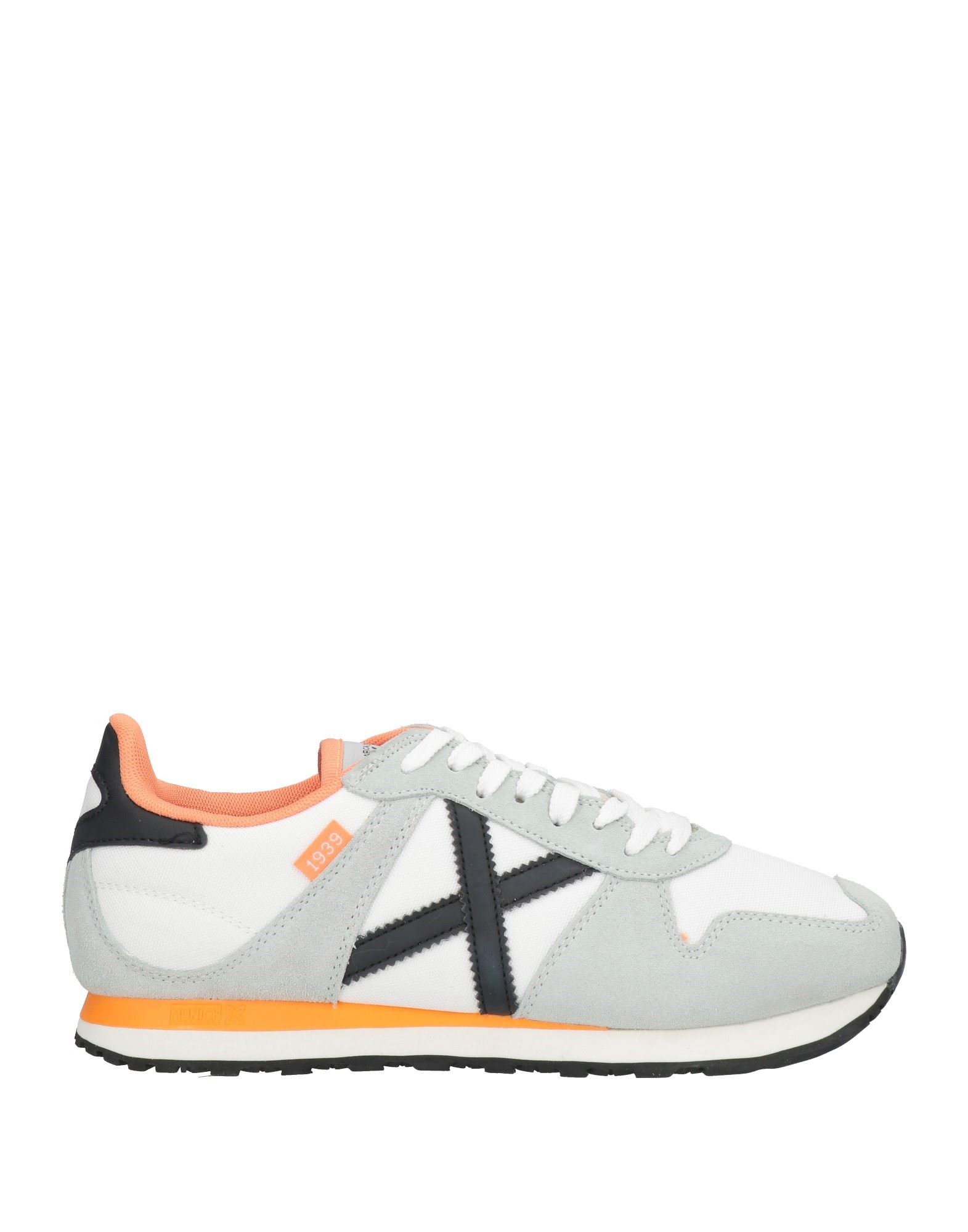 MUNICH MUNICH ΠΑΠΟΥΤΣΙΑ Αθλητικά παπούτσια